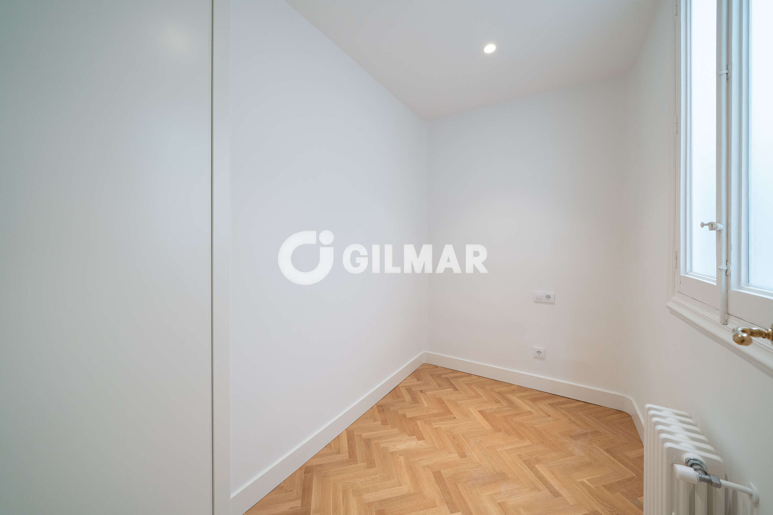Photo of Apartment