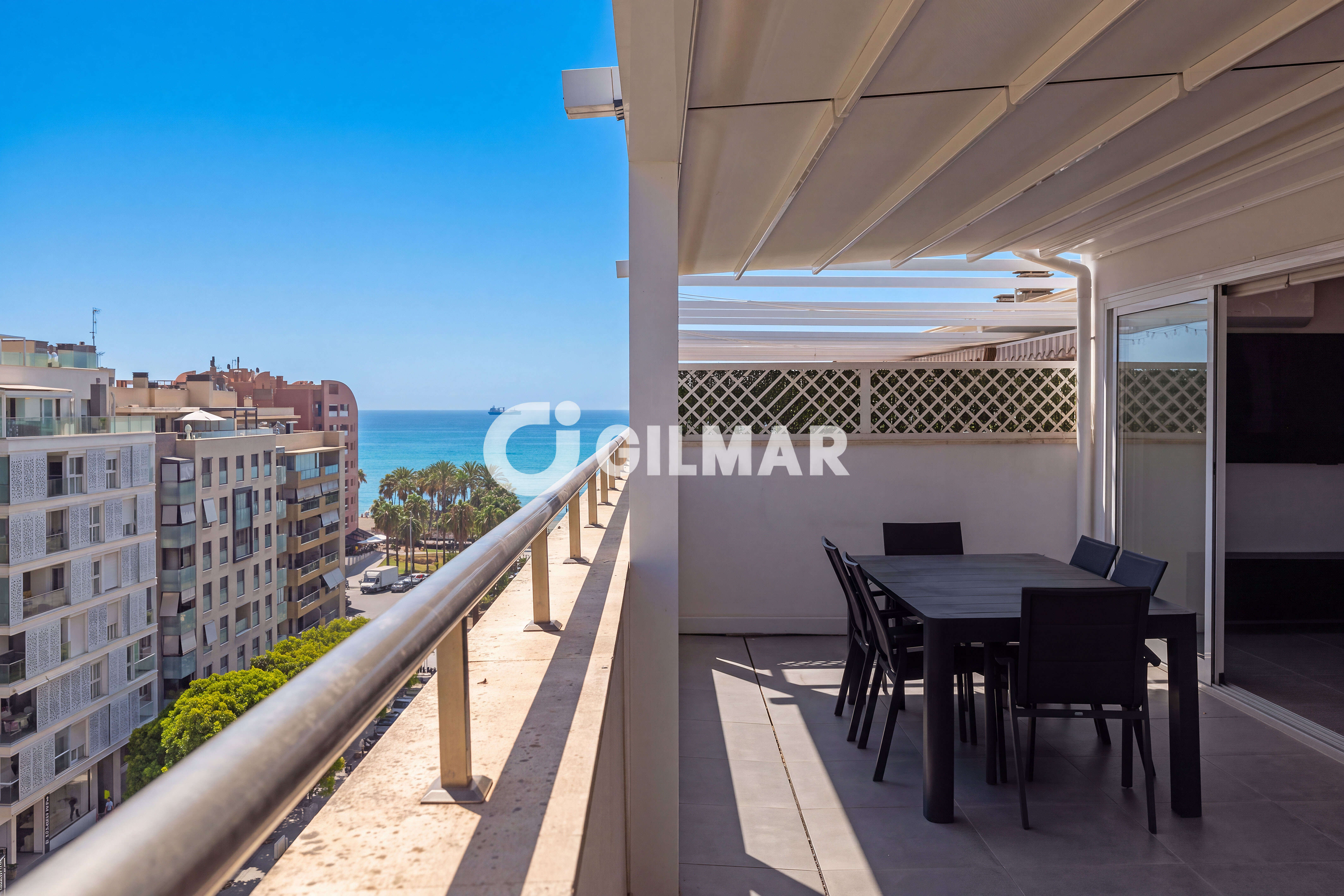 Photo of Apartment
