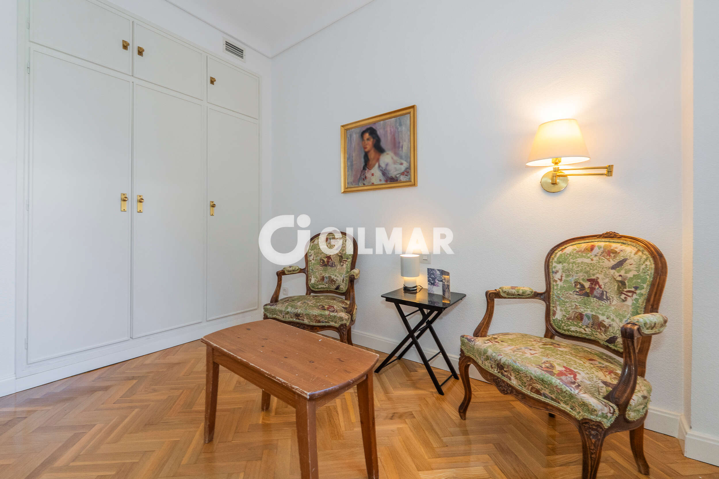 Photo of Apartment