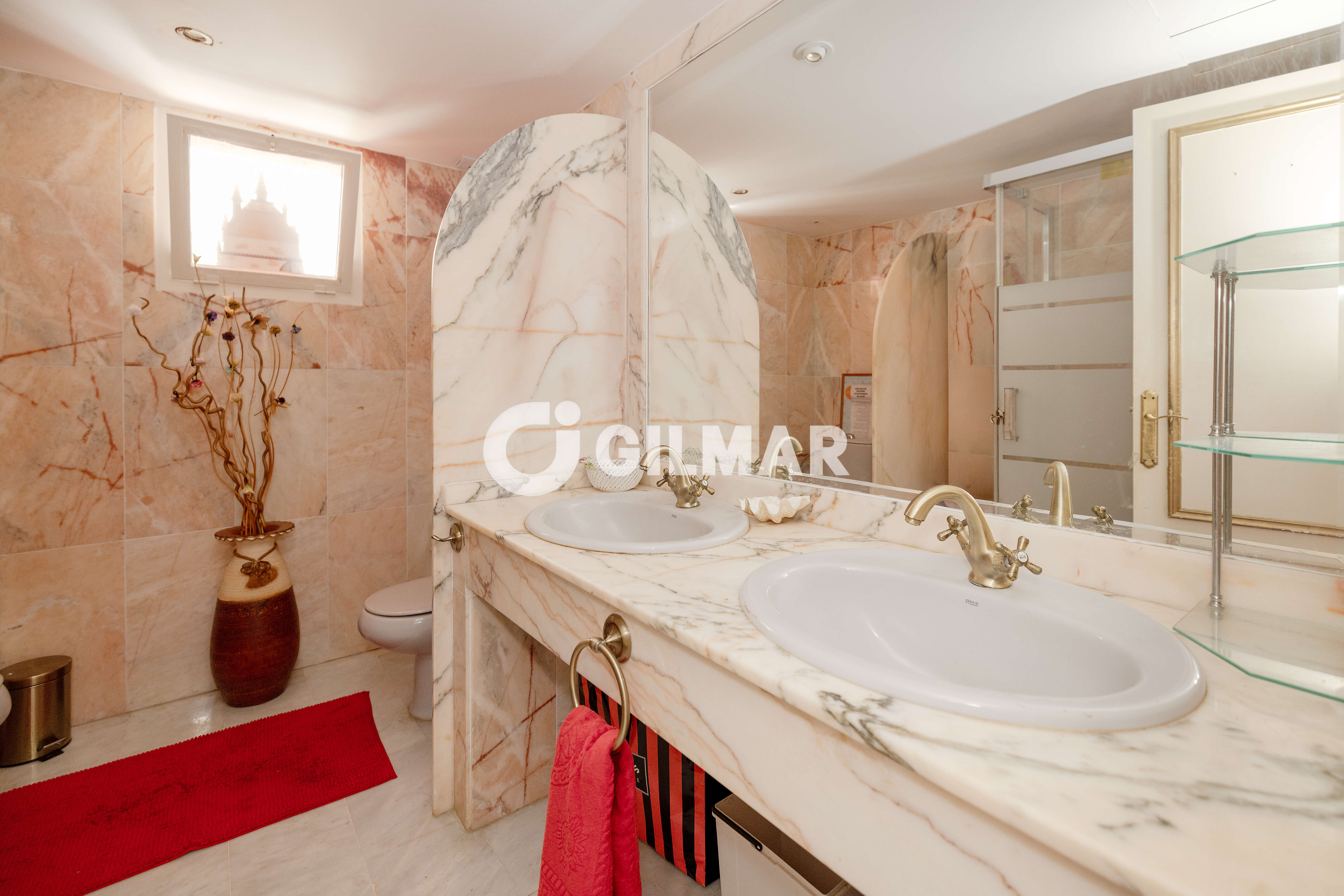 Photo of Apartment