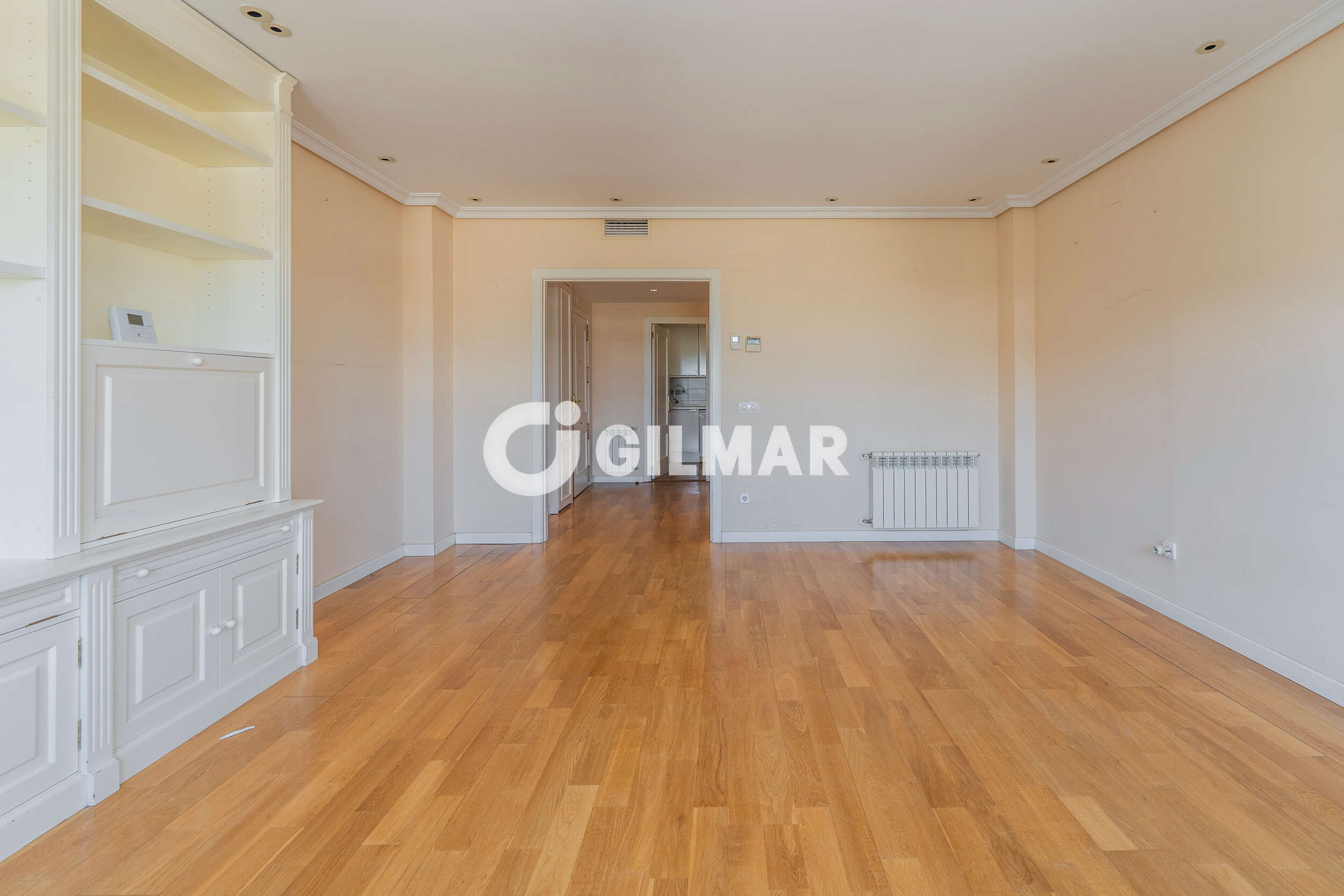 Photo of Apartment