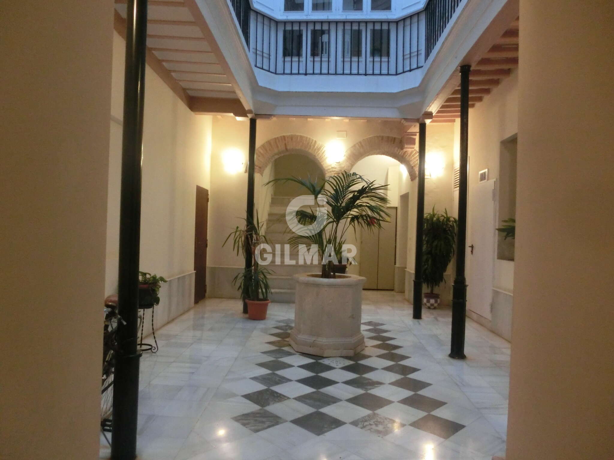 Apartamento En Venta En Cádiz Cádiz Gilmar Consulting Inmobiliario