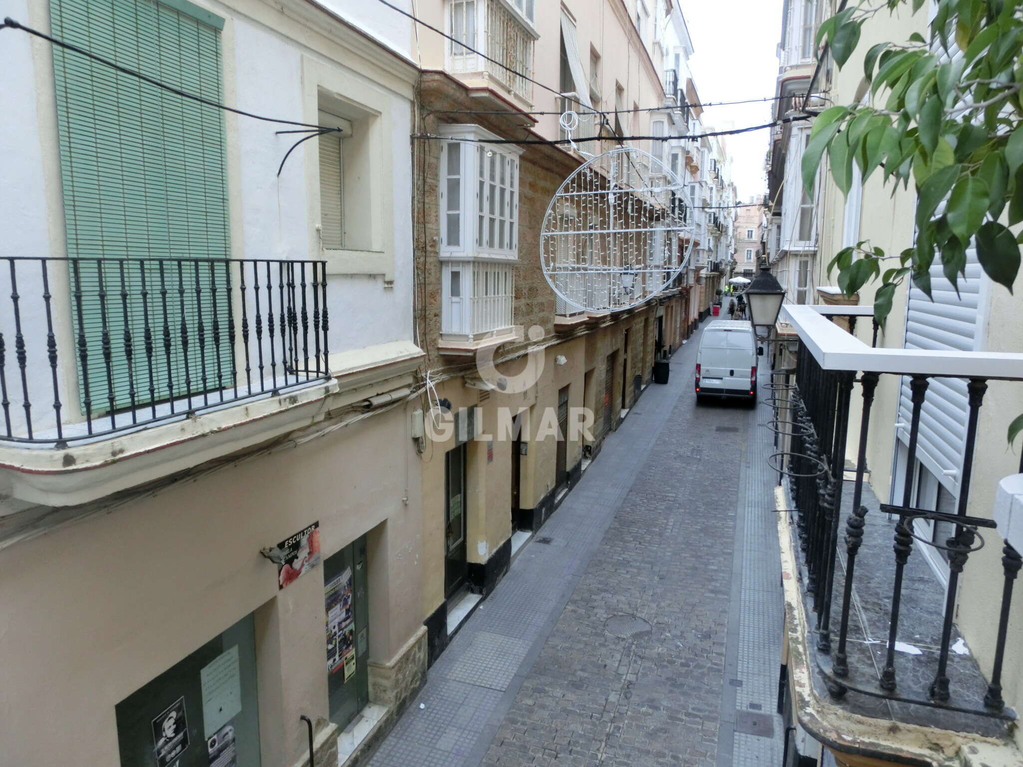 Piso En Venta En Cádiz Cádiz Gilmar Consulting Inmobiliario