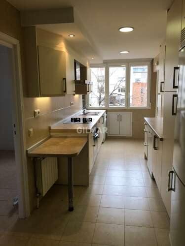 Apartment for rent in Salamanca – Madrid | Gilmar Consulting
