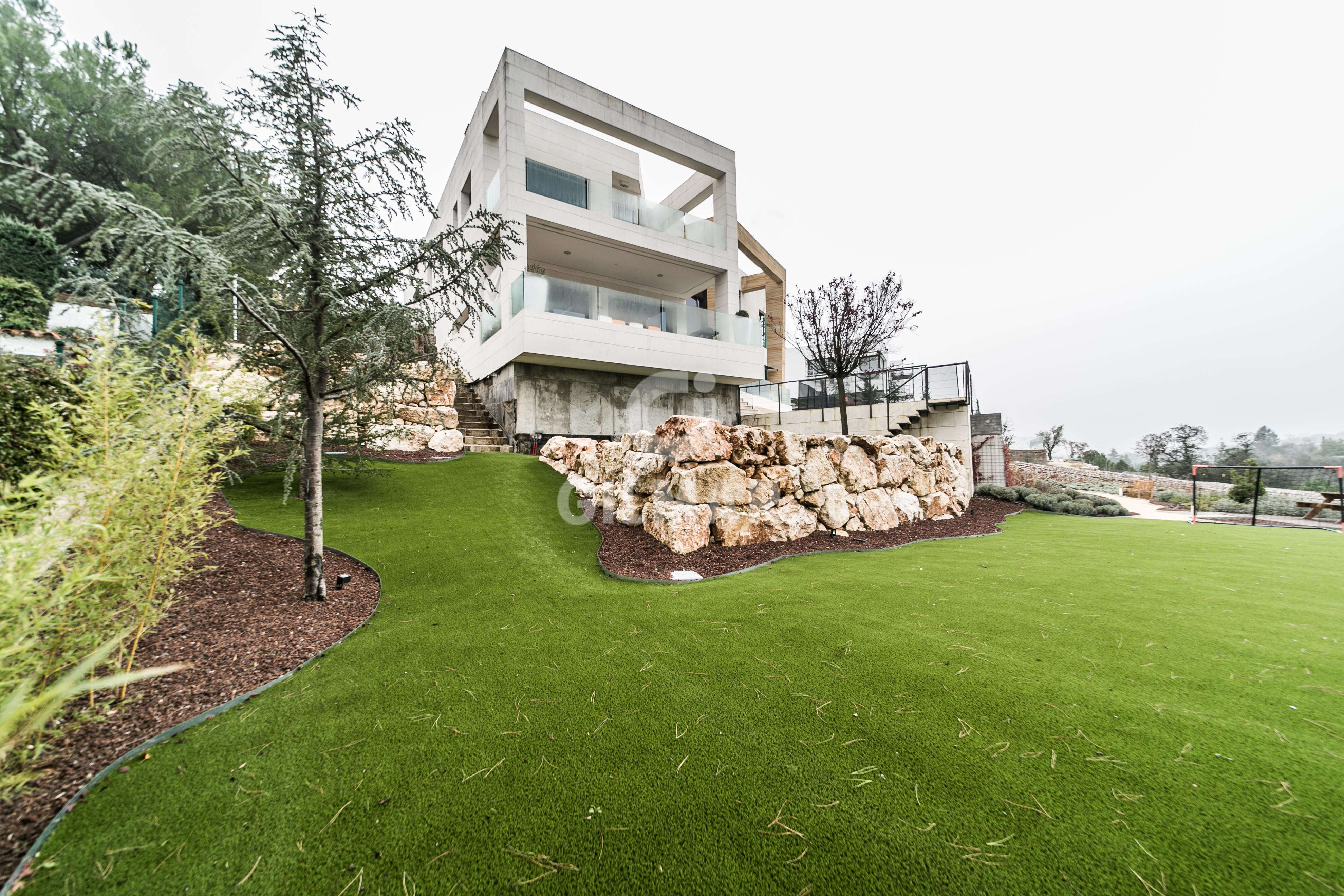 properties images