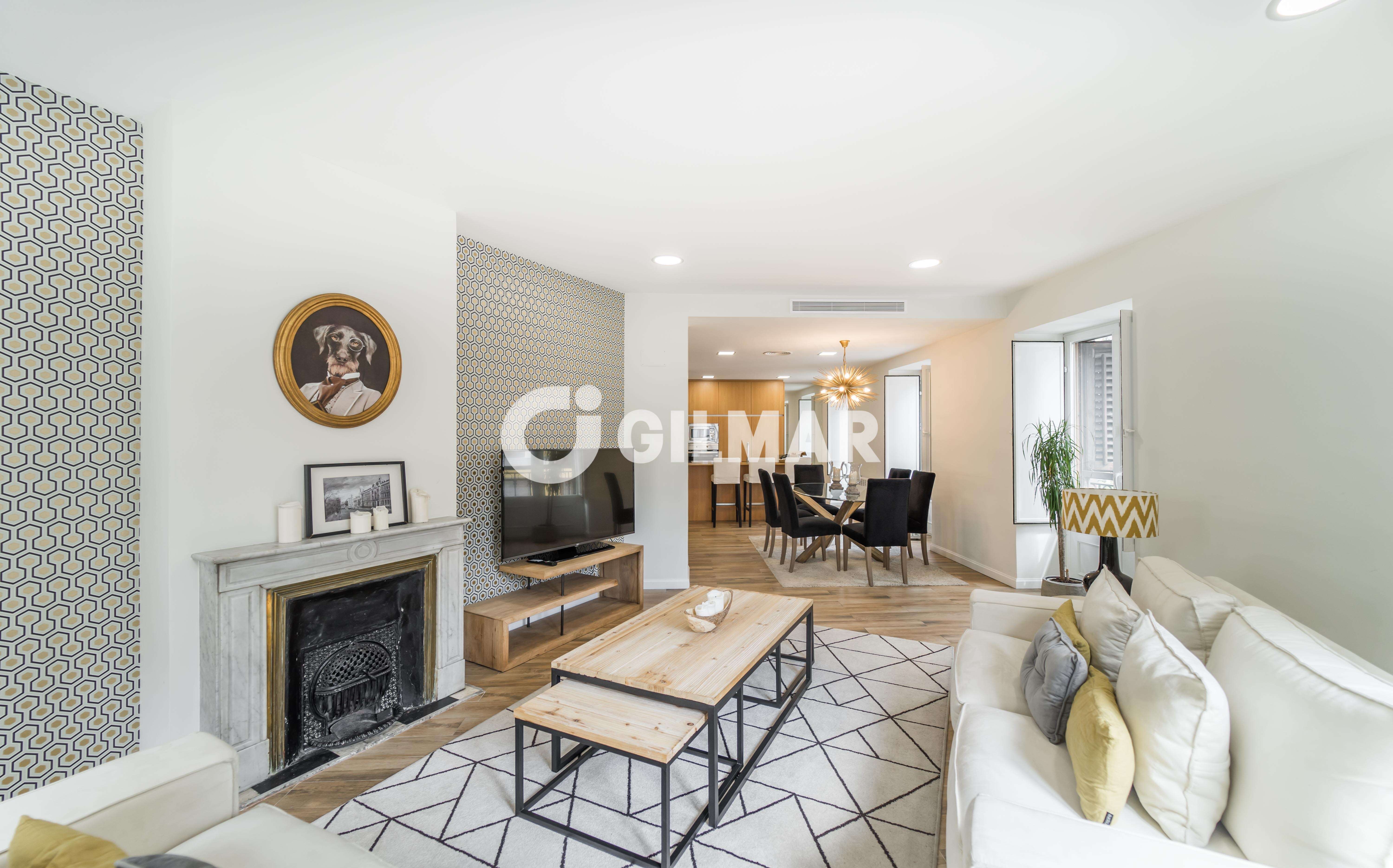 properties images