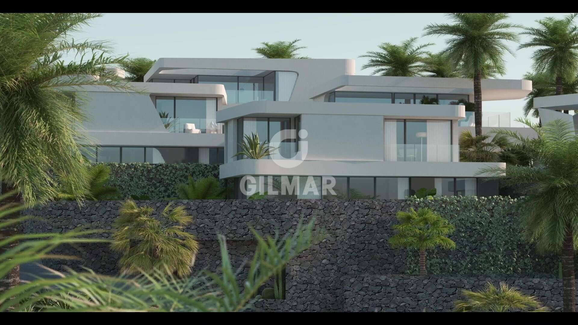 Chalet Independiente en venta en Adeje - Santa Cruz de Tenerife ...