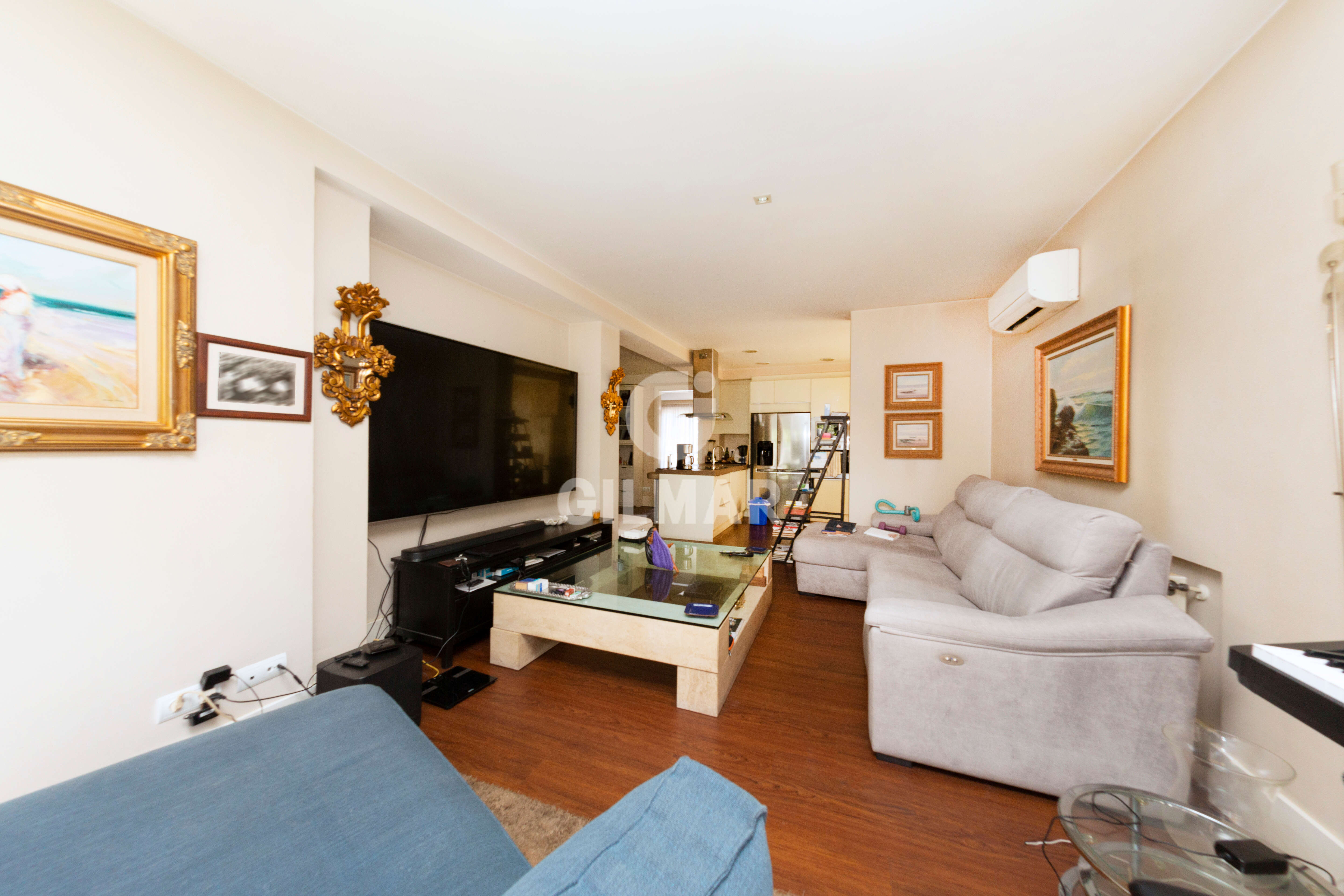 properties images