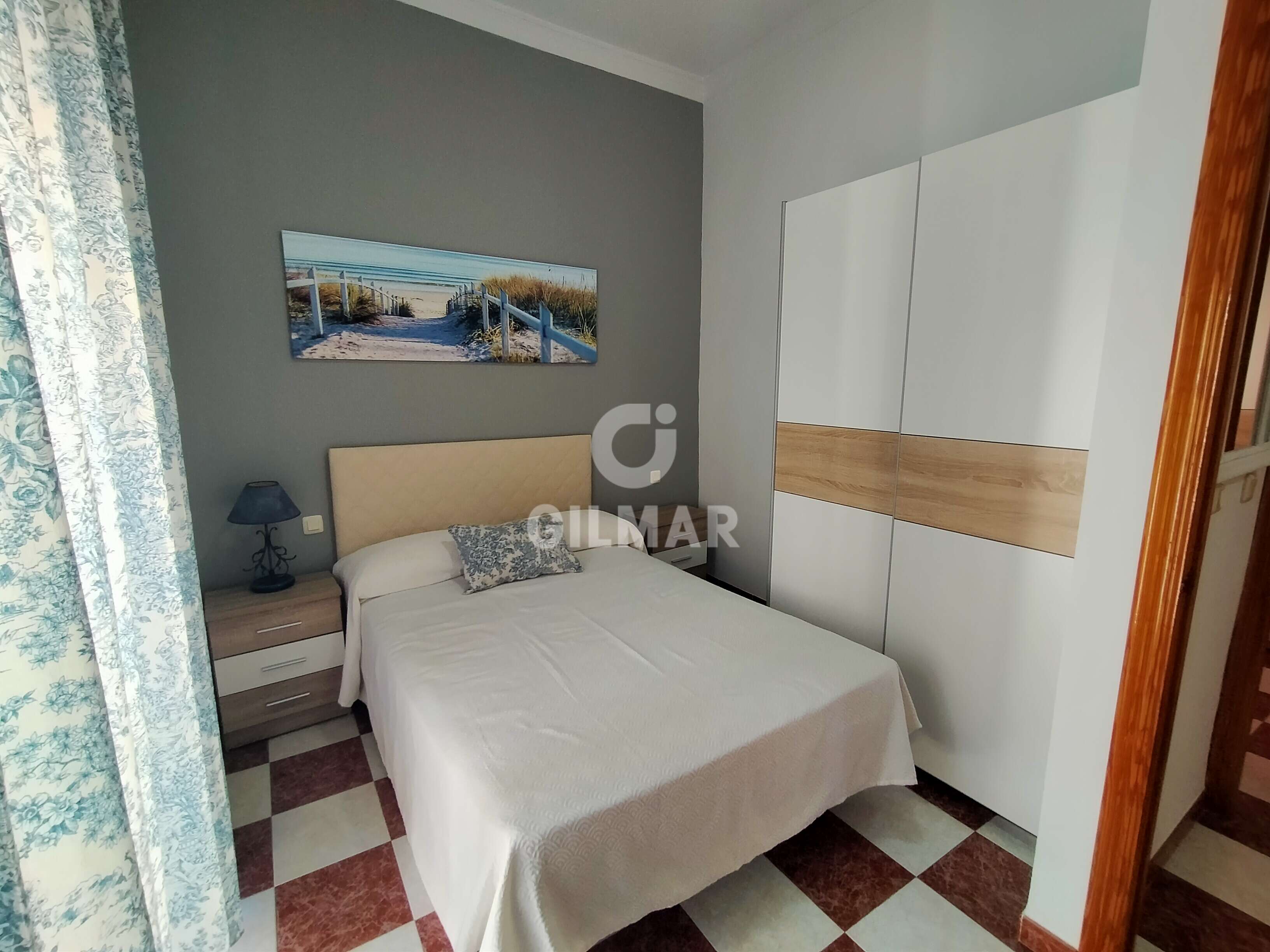 Piso en venta en Centro (Sevilla) - Sevilla | Gilmar Consulting - GILMAR | La casa de tus sueños