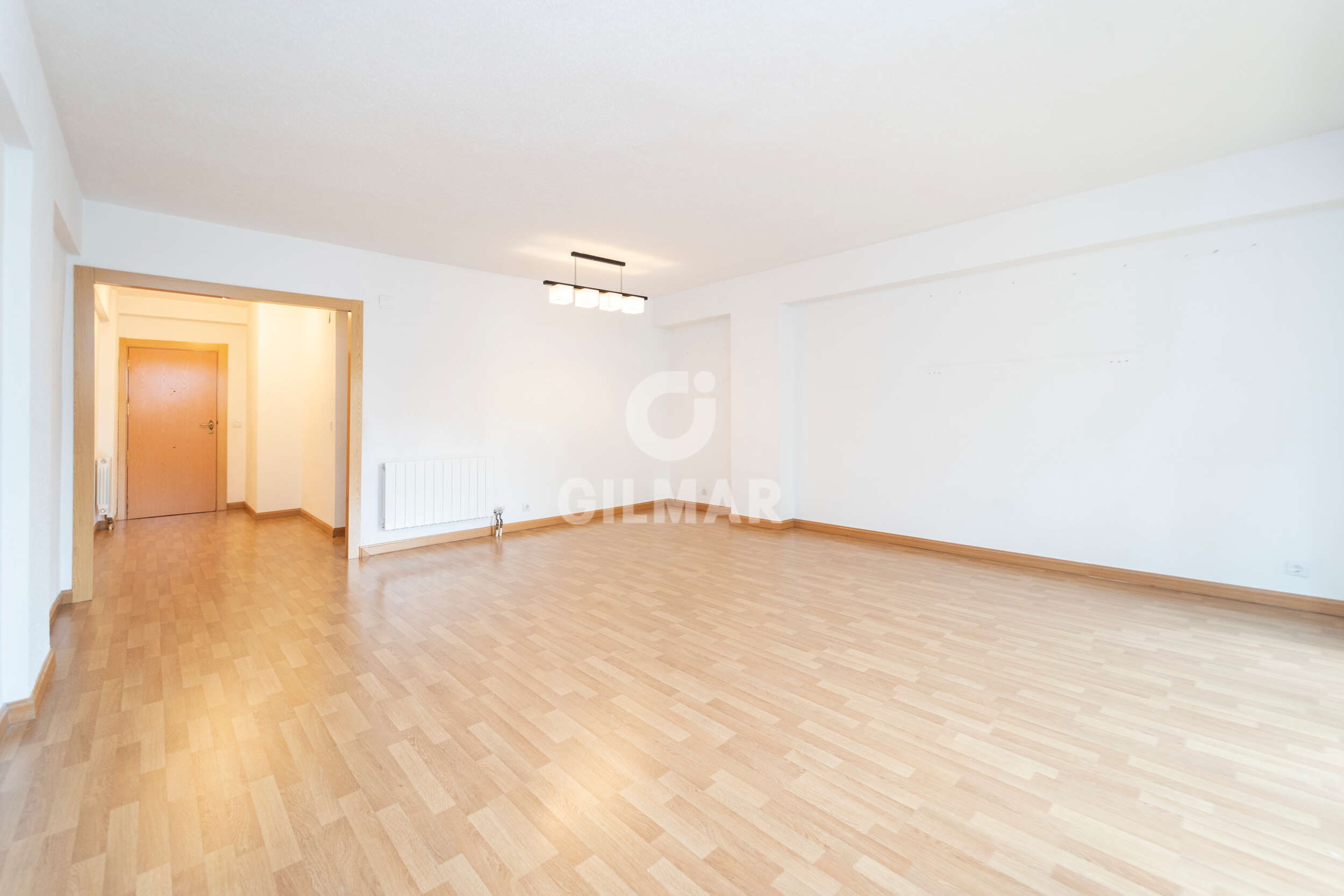 Piso en venta en Alameda de Osuna Madrid Gilmar Consulting GILMAR