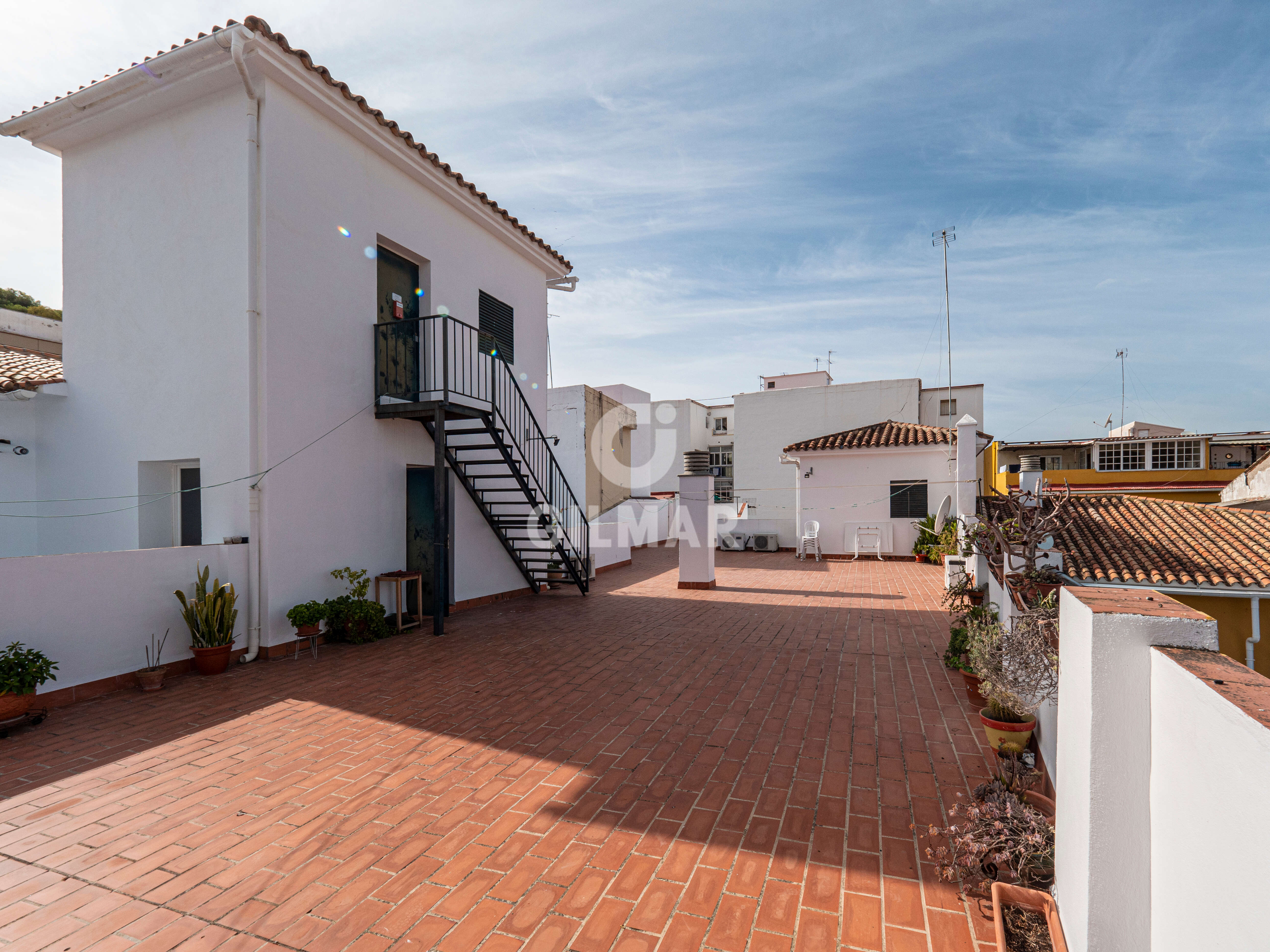 Piso en venta en Centro (Málaga) Málaga Gilmar Consulting GILMAR La casa de tus sueños Piso en venta en Centro (Málaga) Málaga Gilmar Consulting GILMAR La casa de tus sueños