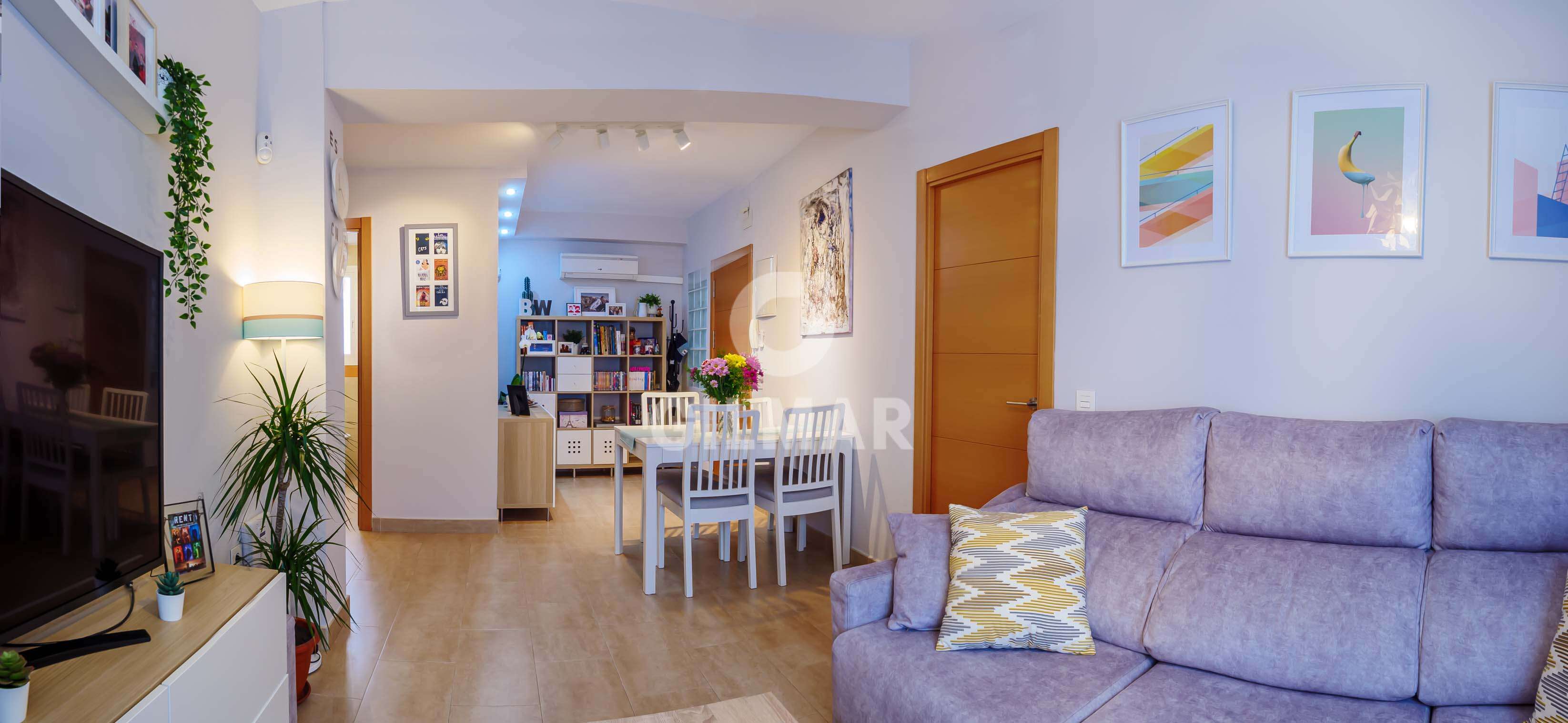 Piso en venta en Centro (Málaga) Málaga Gilmar Consulting GILMAR La casa de tus sueños Piso en venta en Centro (Málaga) Málaga Gilmar Consulting GILMAR La casa de tus sueños