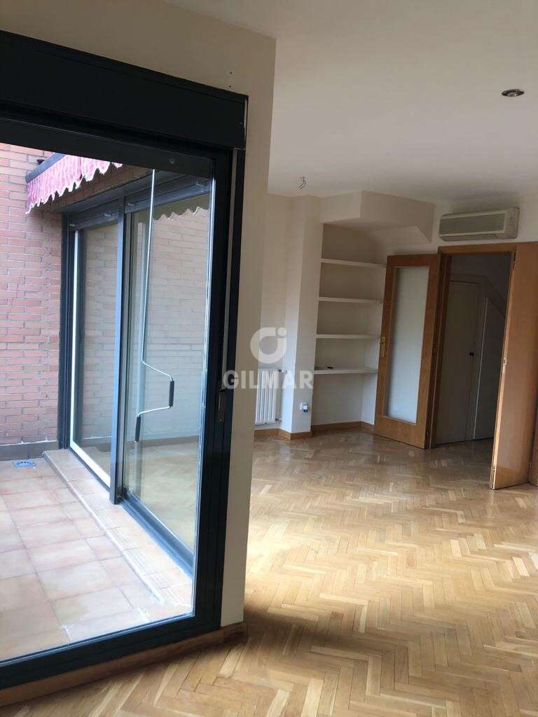 Piso en alquiler en Boadilla del Monte - Madrid | Gilmar ...