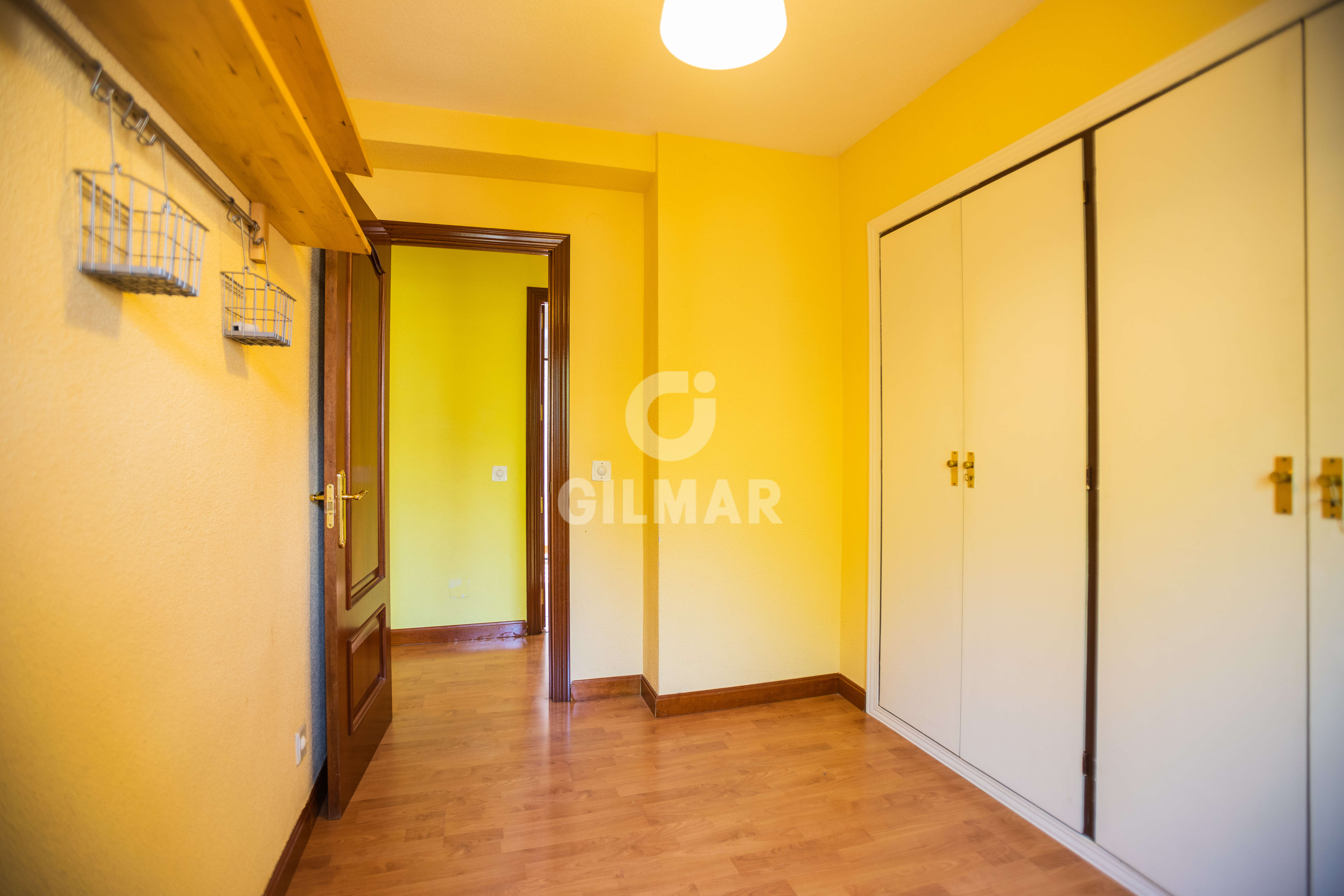 Piso En Venta En Collado Villalba Madrid Gilmar Consulting