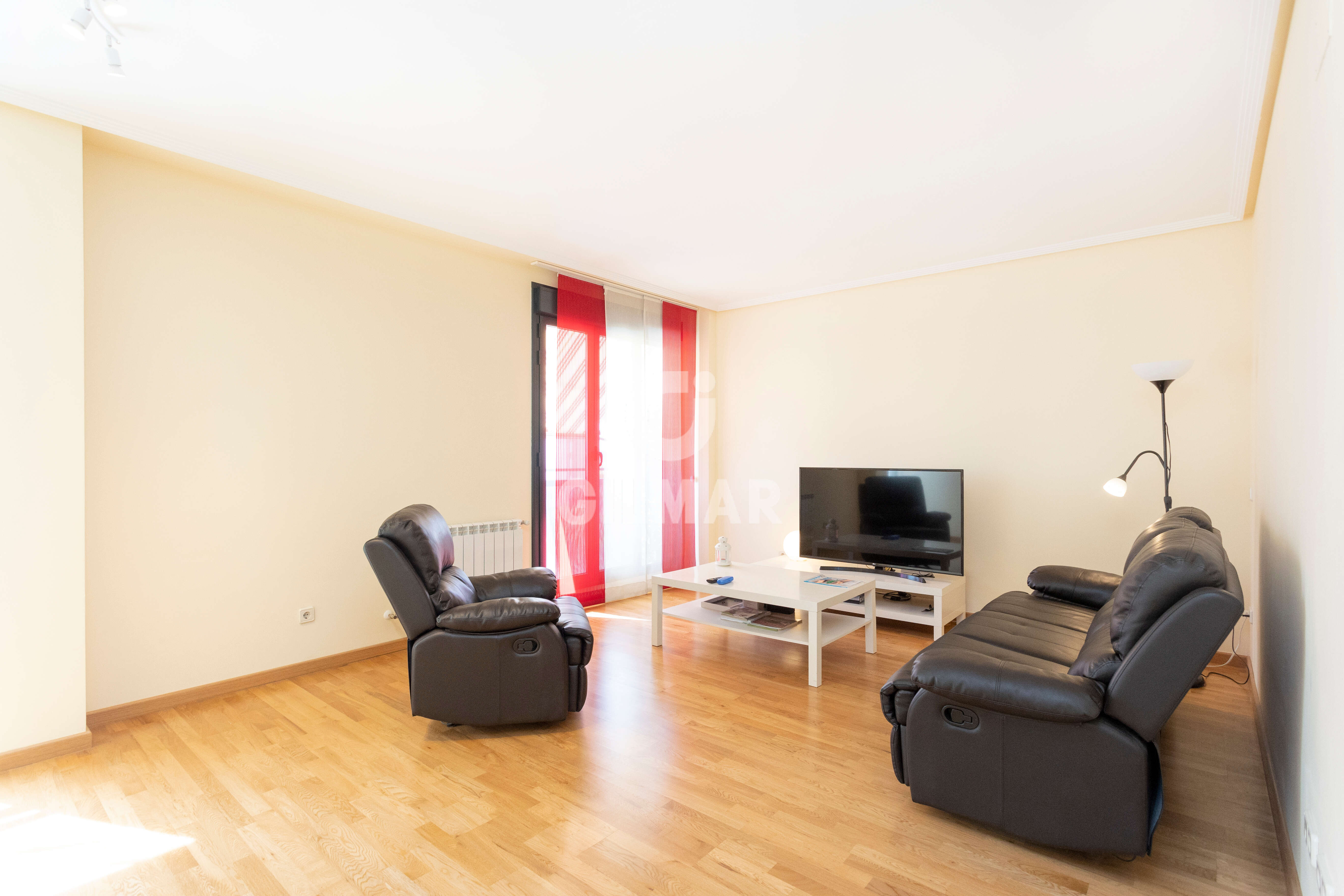 Piso En Venta En Getafe Madrid Gilmar Consulting Inmobiliario