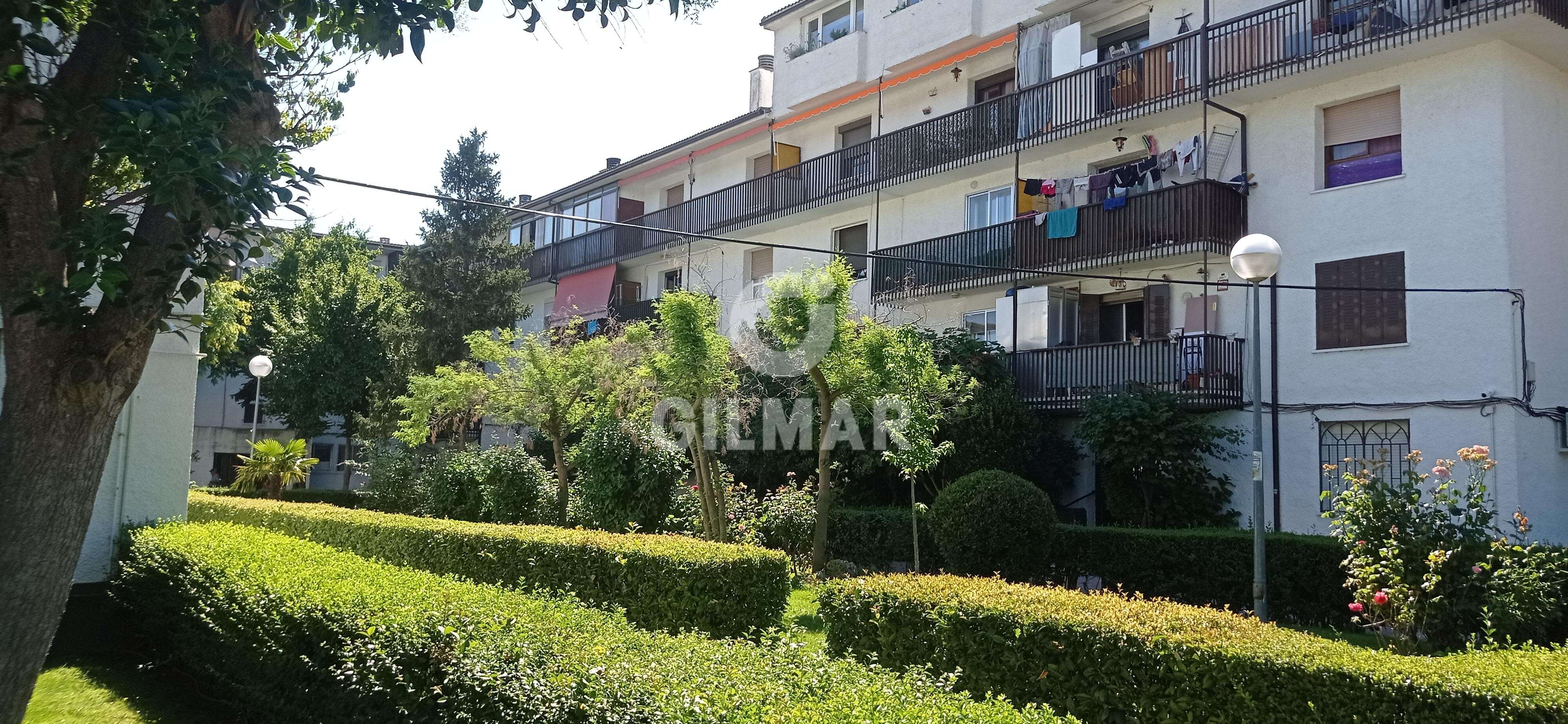 Piso En Venta En Collado Villalba Madrid Gilmar Consulting