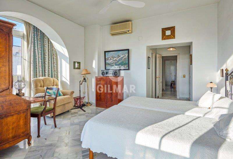 Piso En Venta En Sanlúcar De Barrameda Cádiz Gilmar Consulting Piso En Venta En Sanlúcar De Barrameda Cádiz Gilmar Consulting