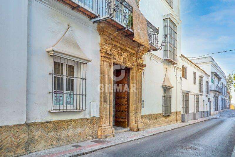 Piso En Venta En Sanlúcar De Barrameda Cádiz Gilmar Consulting Piso En Venta En Sanlúcar De Barrameda Cádiz Gilmar Consulting