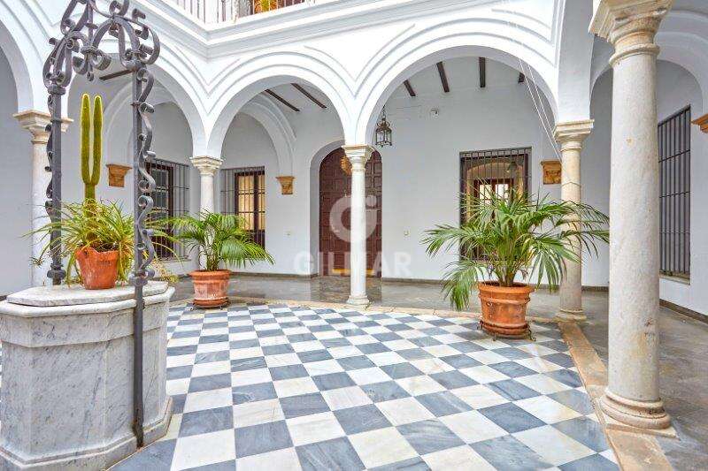 Piso En Venta En Sanlúcar De Barrameda Cádiz Gilmar Consulting Piso En Venta En Sanlúcar De Barrameda Cádiz Gilmar Consulting