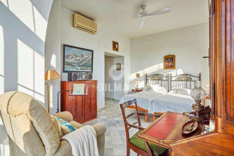 LA CASA SANLUCAR Updated 2021 Prices, Hotel Reviews, and Photos LA CASA SANLUCAR Updated 2021 Prices, Hotel Reviews, and Photos