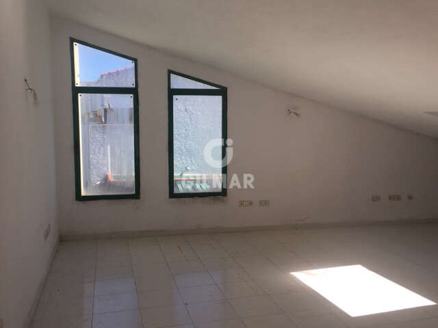 properties images