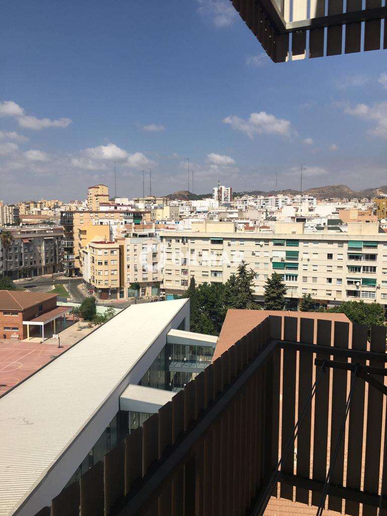 properties images
