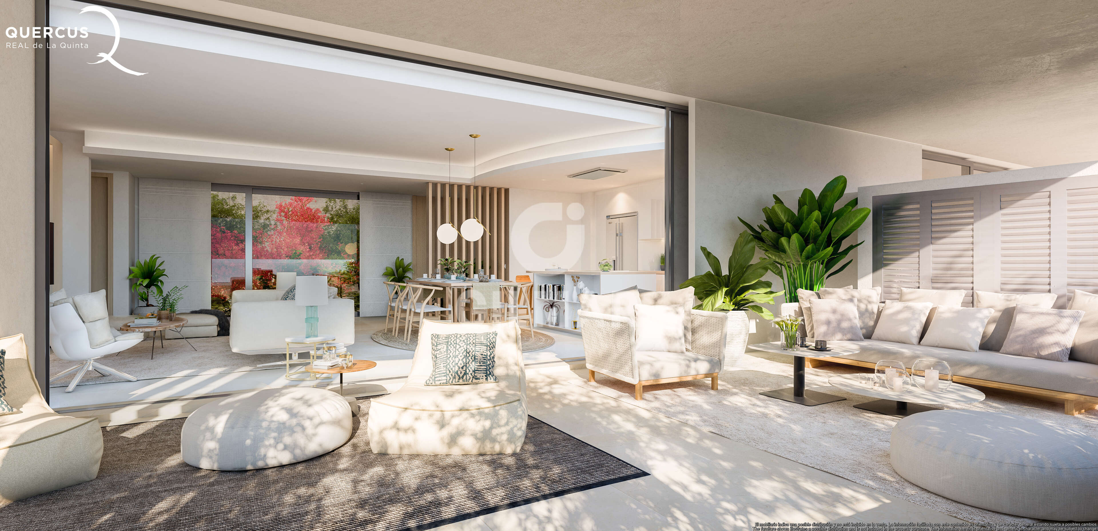 Photo of Ground floor apartment