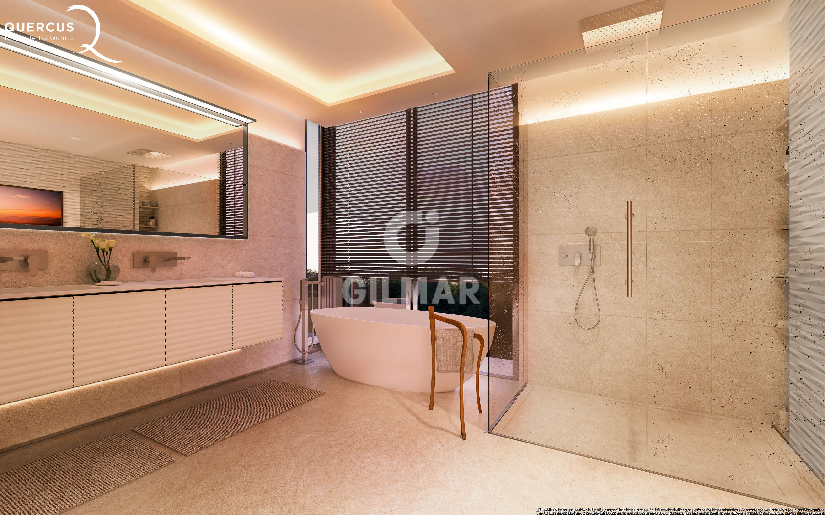 Photo of Ground floor apartment