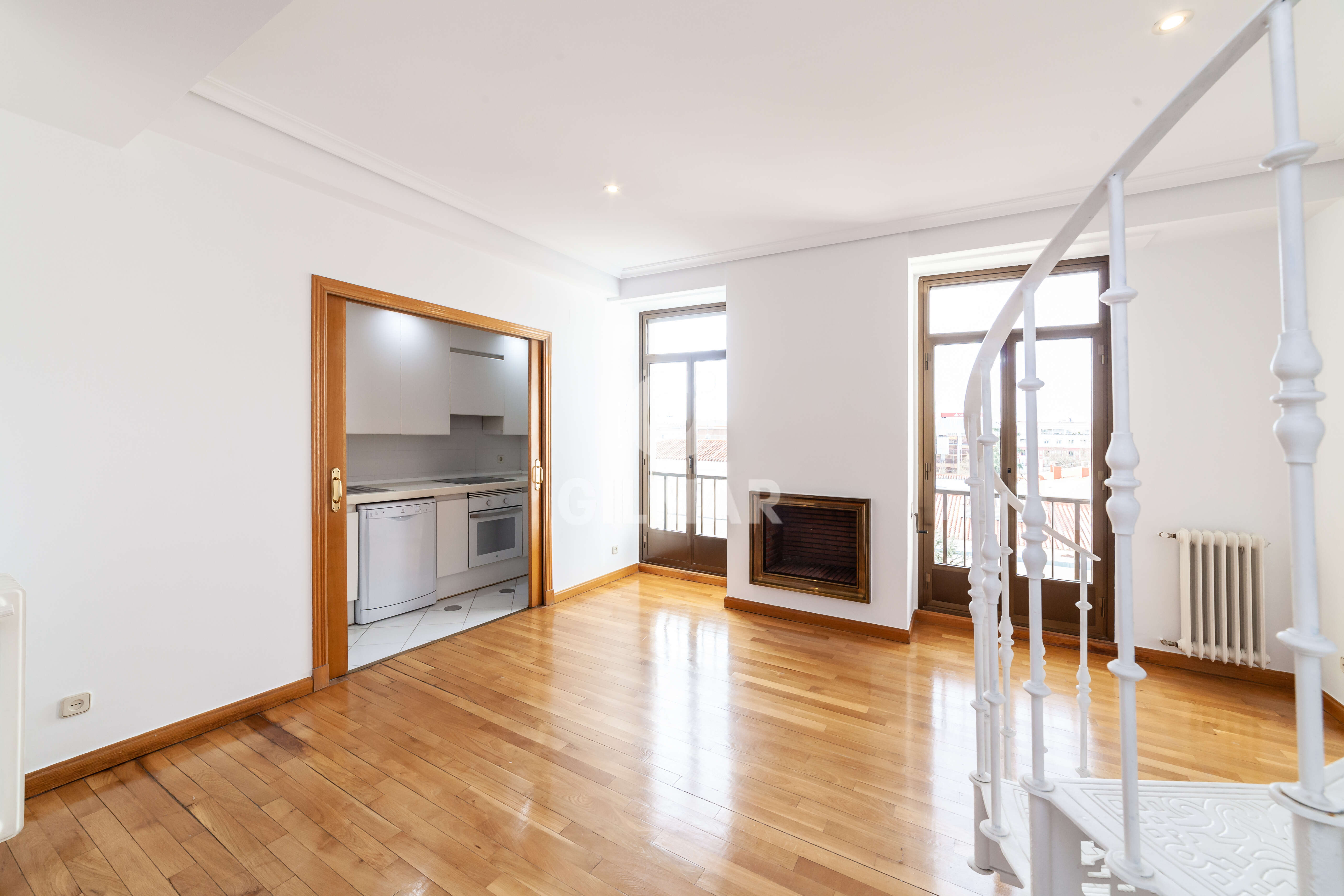 properties images