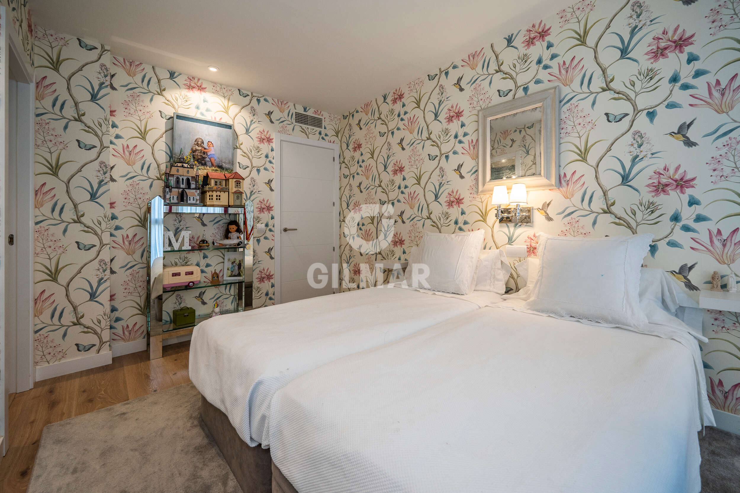 Photo of Apartment
