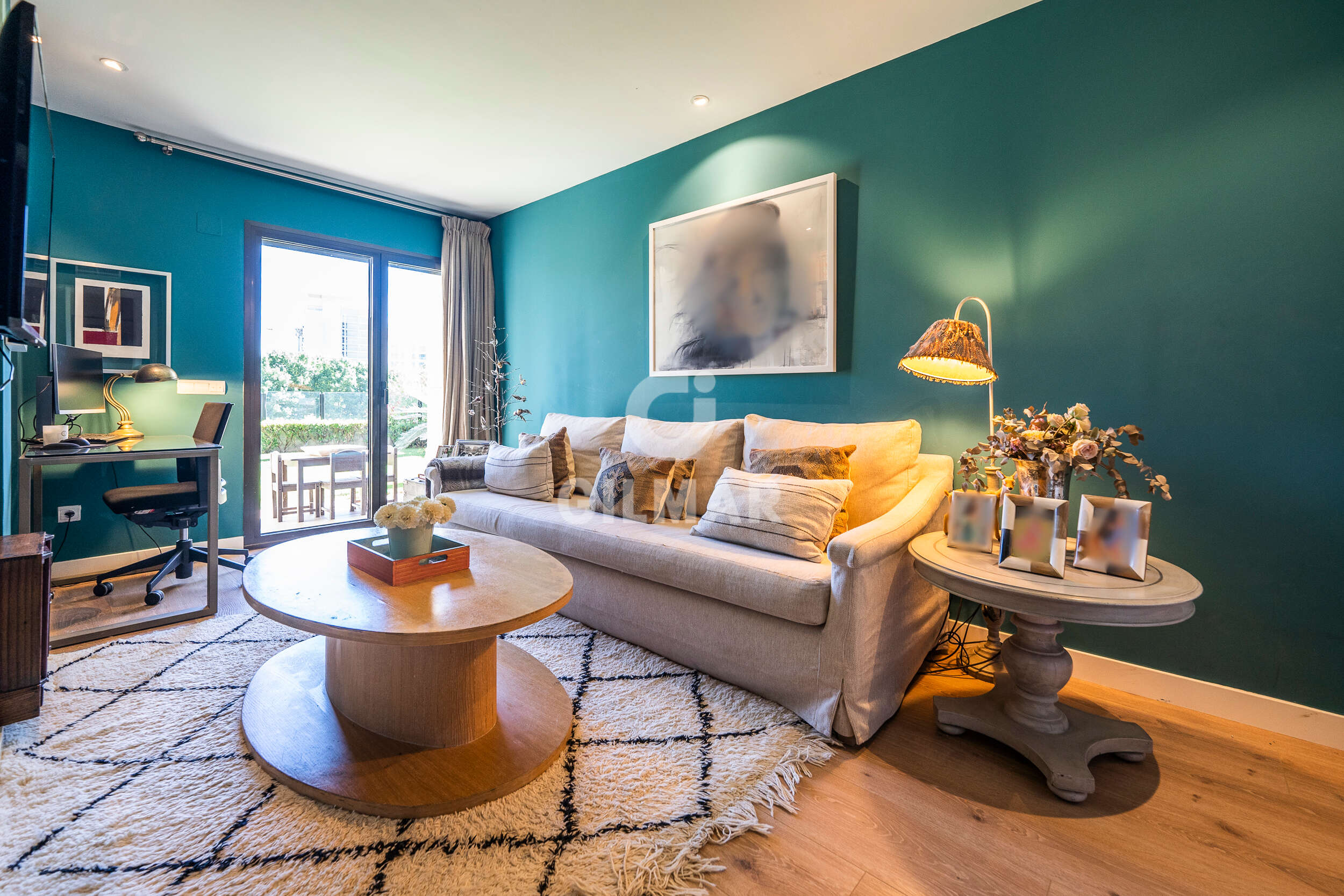 Photo of Apartment