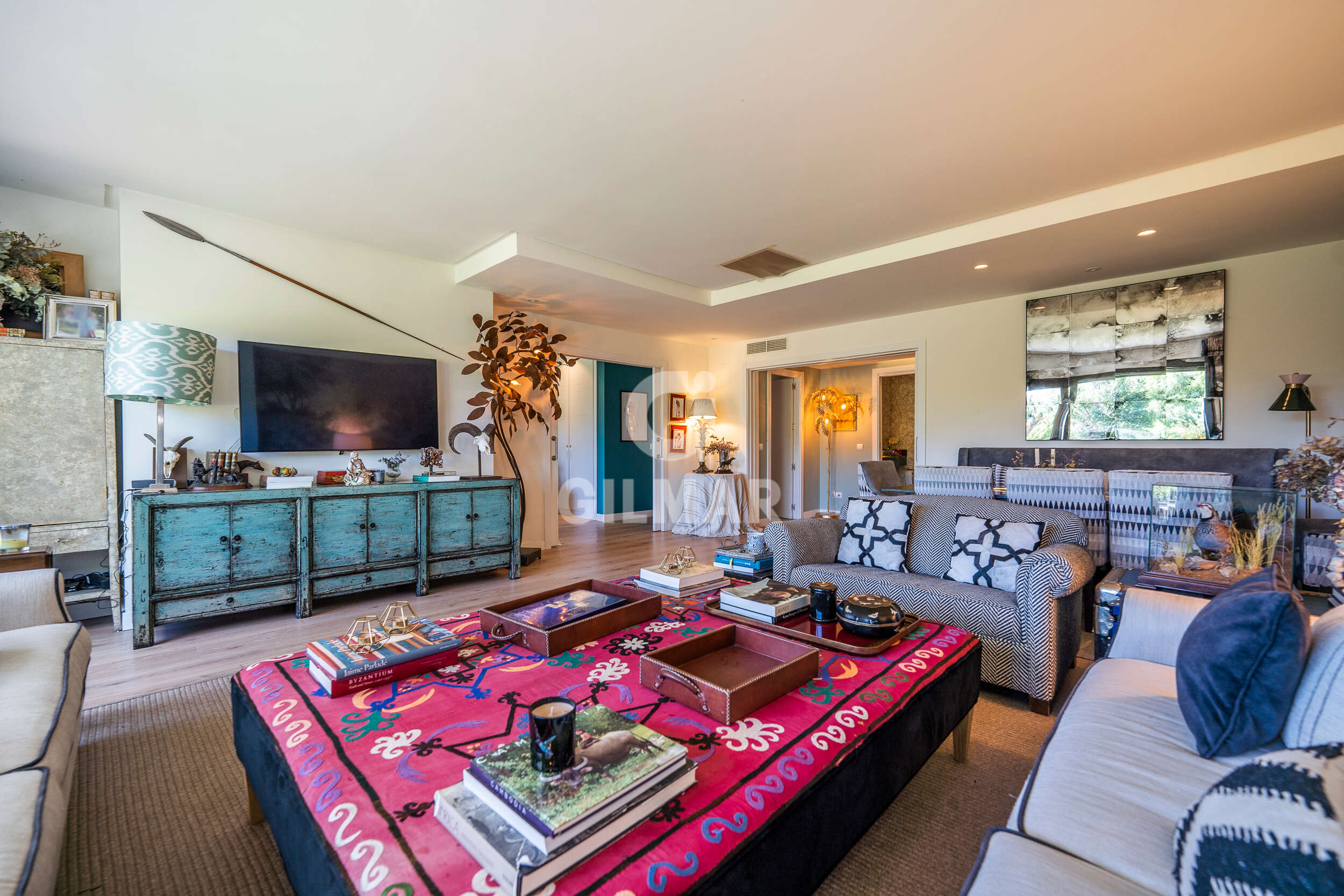 Photo of Apartment