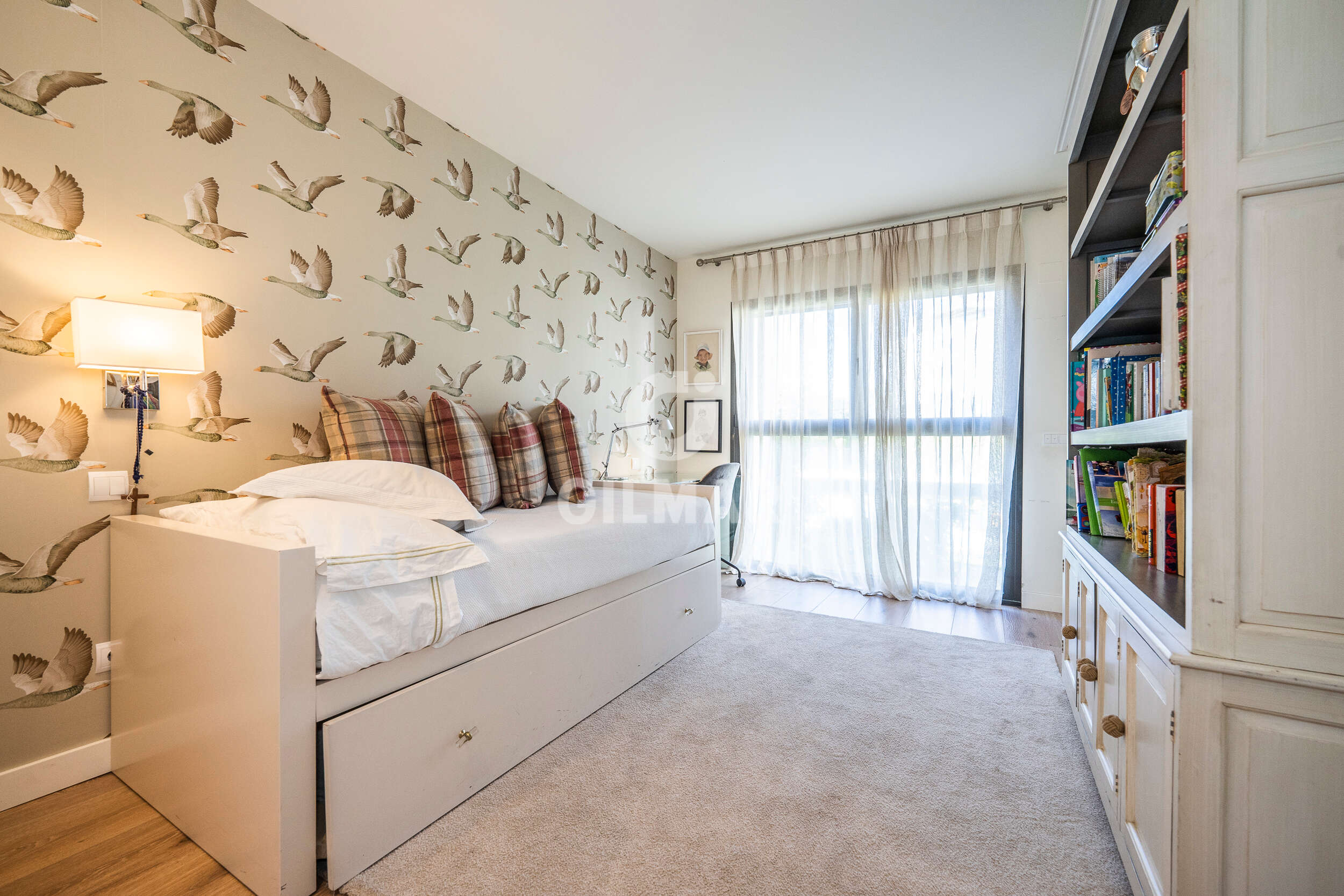 Photo of Apartment