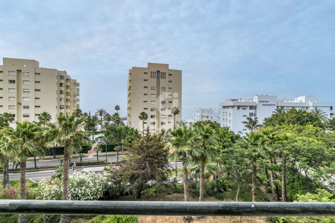Apartamento en venta en Estepona – Málaga | Gilmar Consulting
