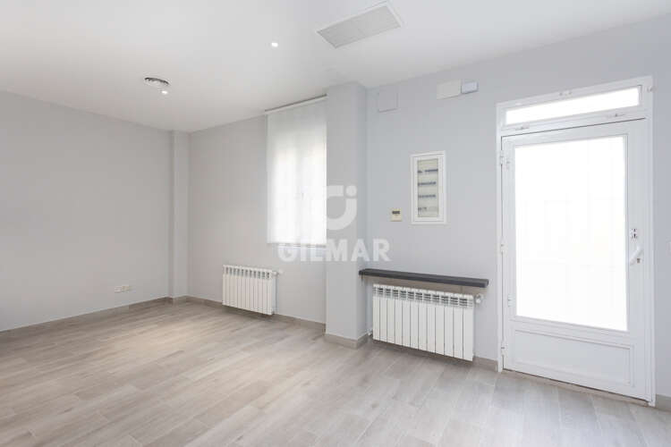 Piso en venta en Campamento – Madrid | Gilmar Consulting Inmobiliario