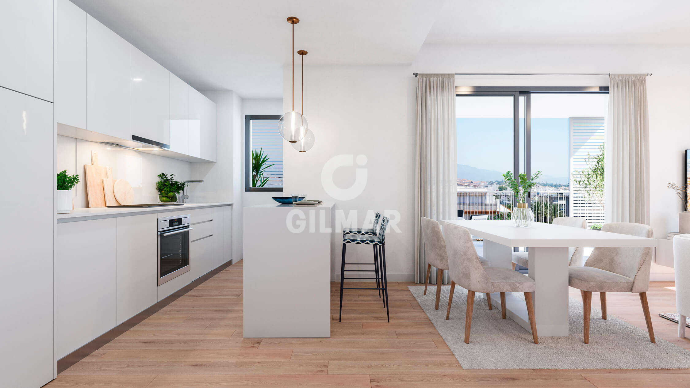 Photo of Apartment