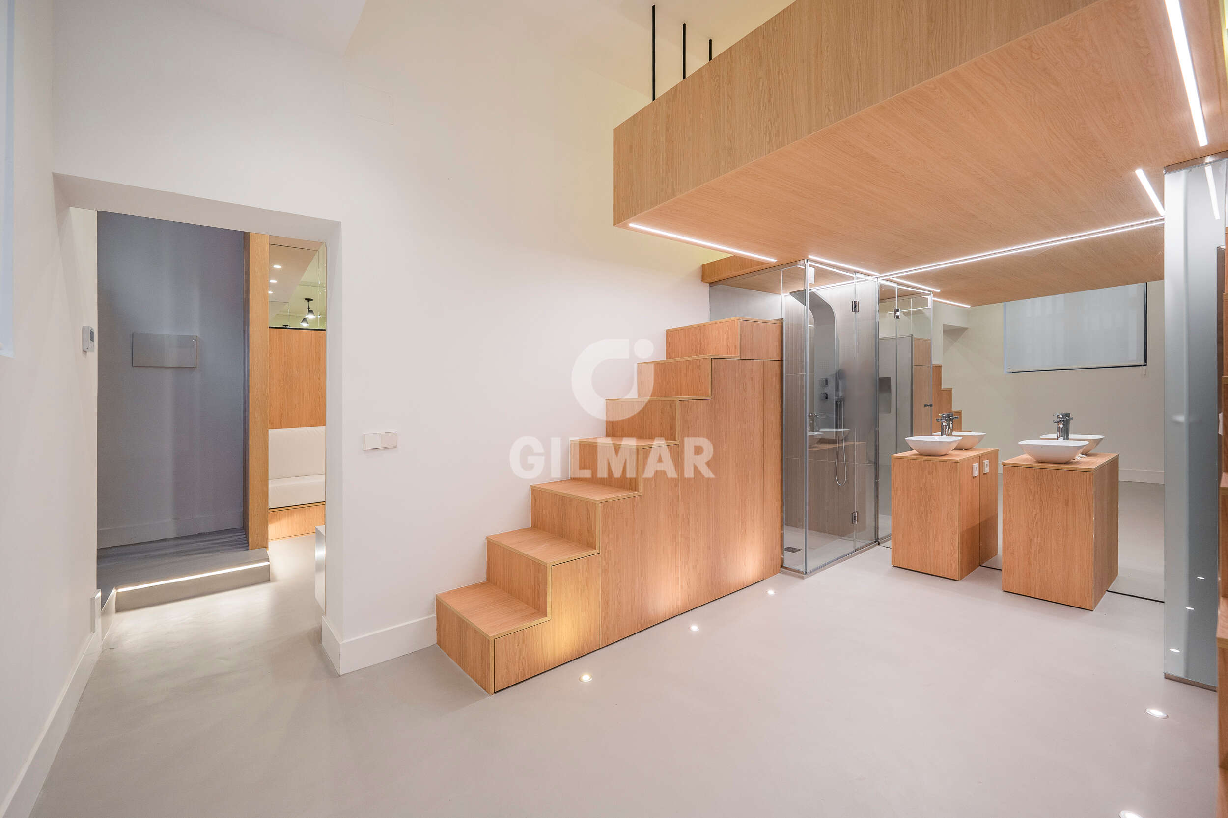 Apartamento en venta en El Viso – Madrid | Gilmar Consulting