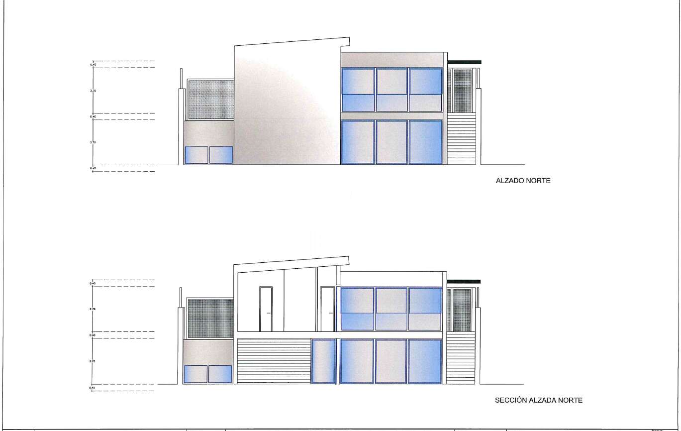 properties images
