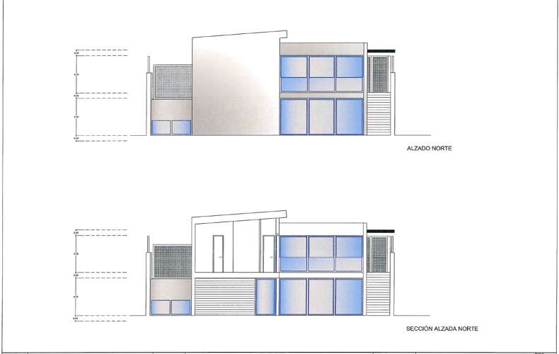 Solar Urbano en venta en Telde – Las Palmas | Gilmar Consulting