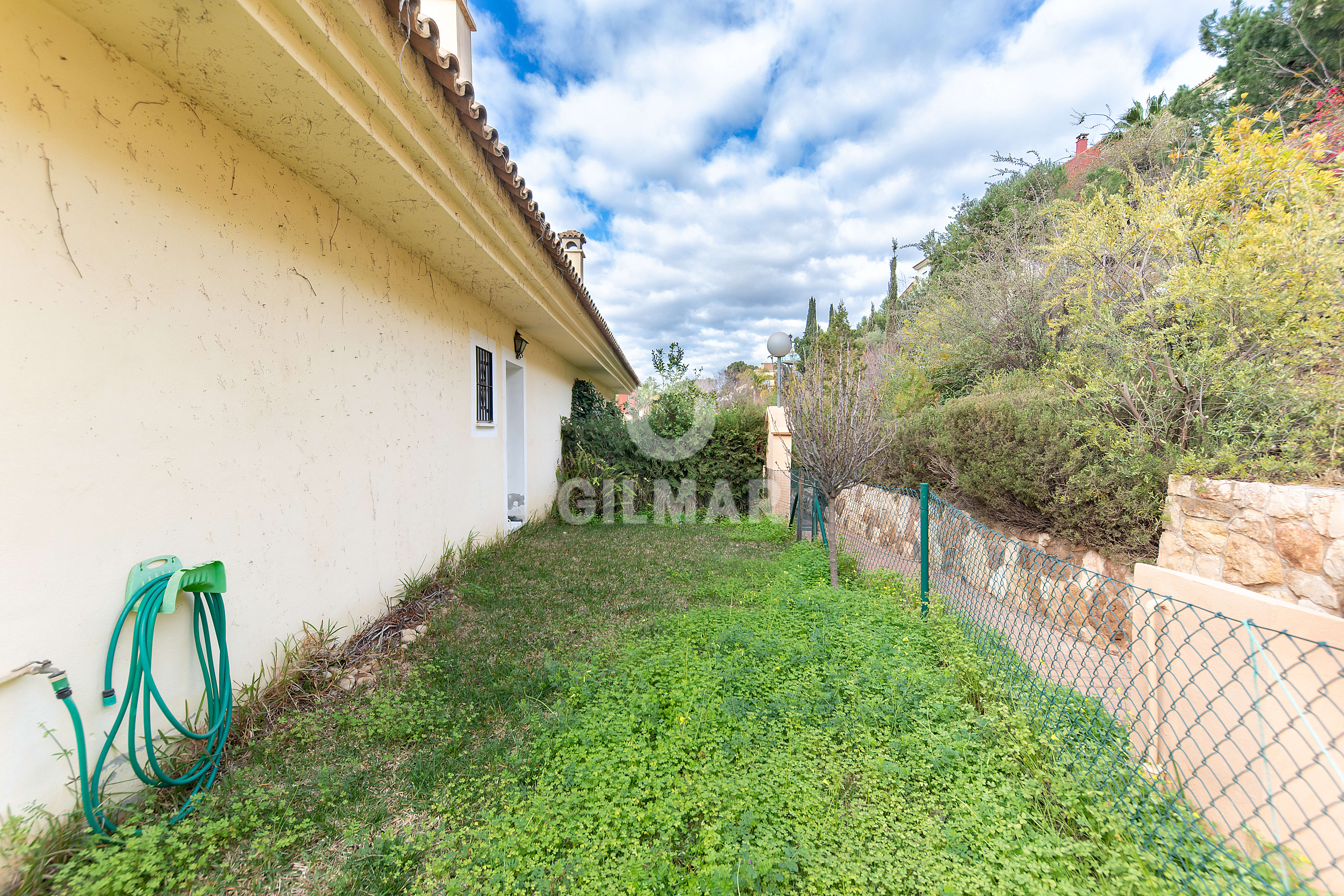 Photo of Semidetached house