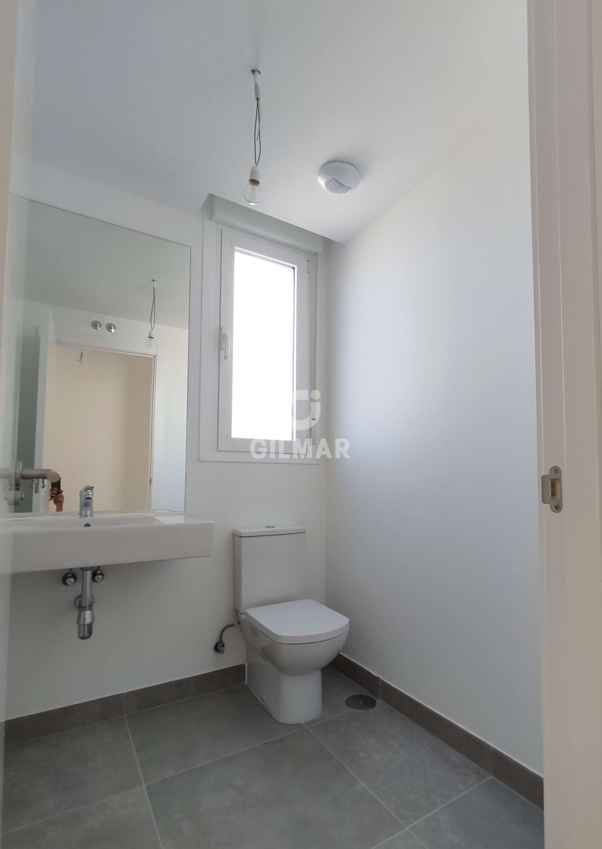 Apartment For Rent In Boadilla Del Monte Madrid Gilmar Consulting