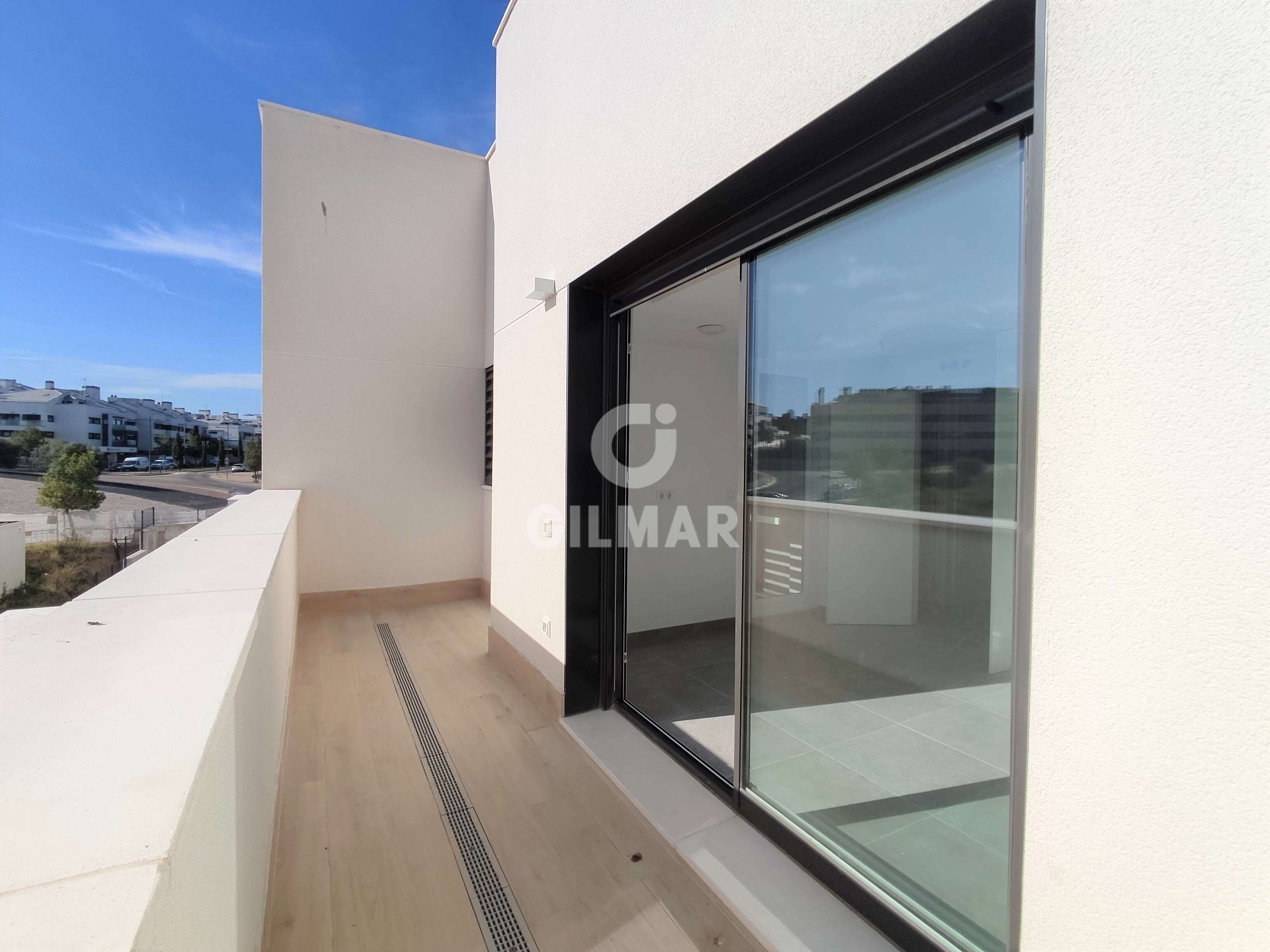 Apartment For Rent In Boadilla Del Monte Madrid Gilmar Consulting