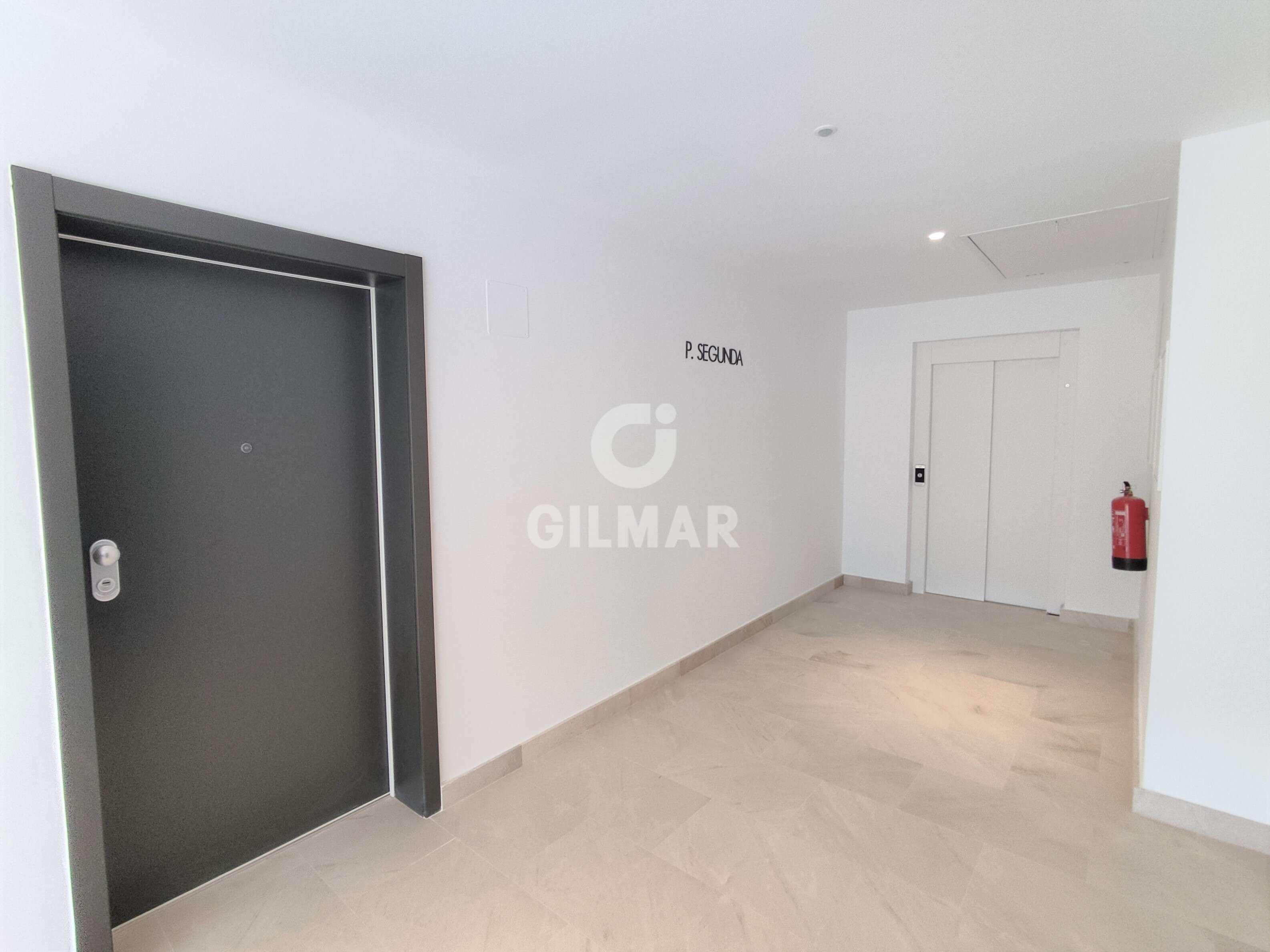 Apartment For Rent In Boadilla Del Monte Madrid Gilmar Consulting