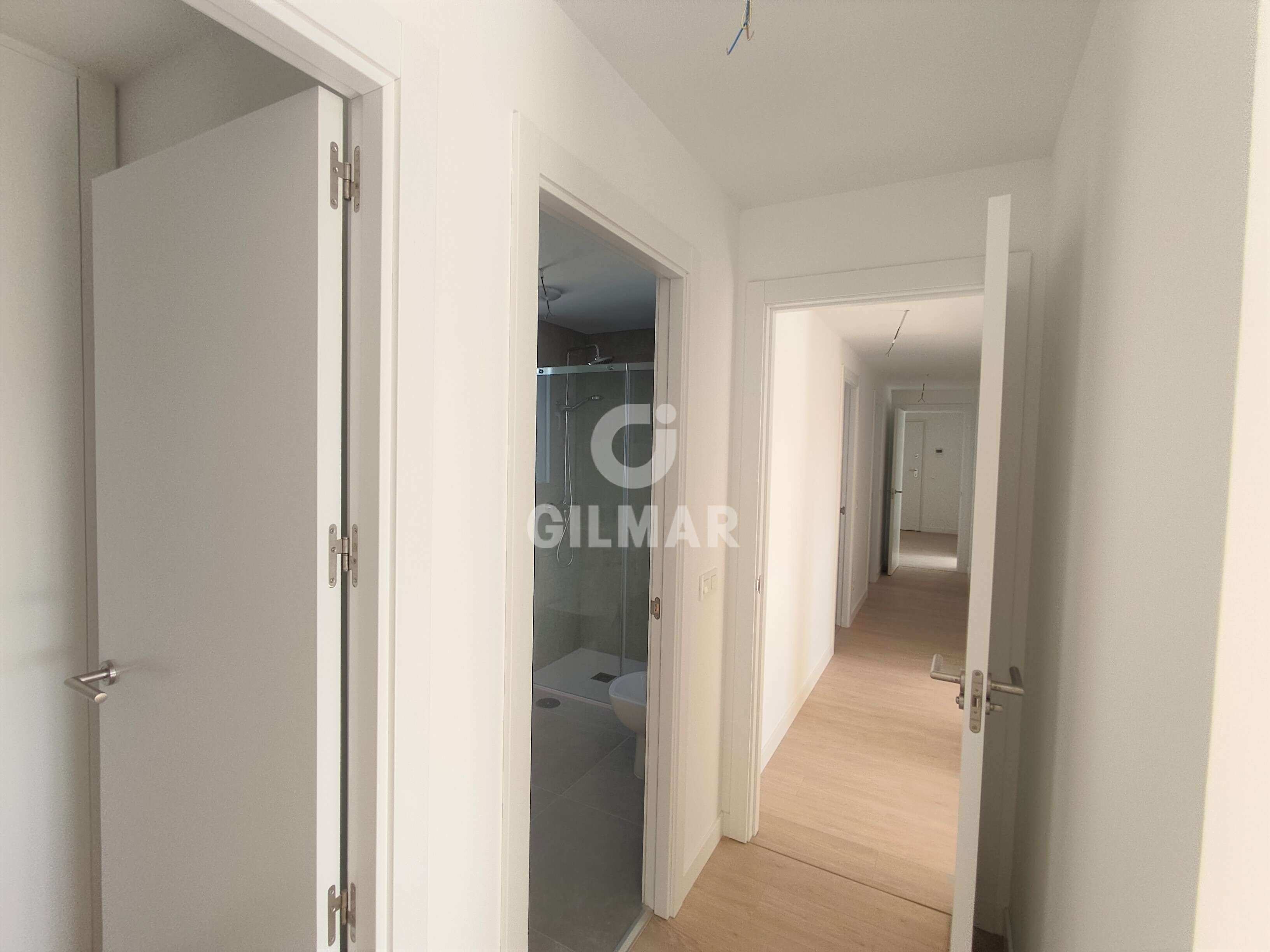 Apartment For Rent In Boadilla Del Monte Madrid Gilmar Consulting