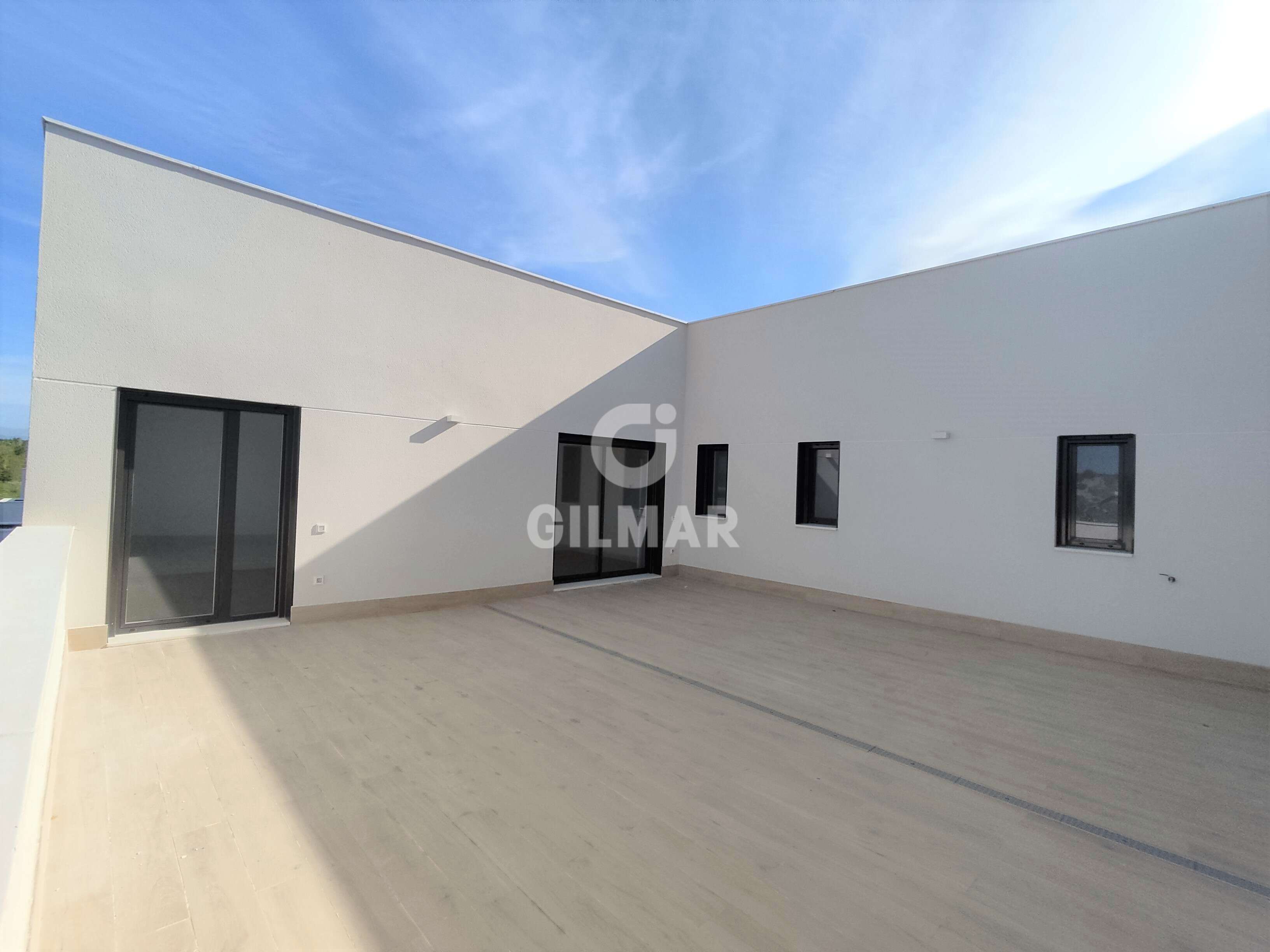 Apartment For Rent In Boadilla Del Monte Madrid Gilmar Consulting