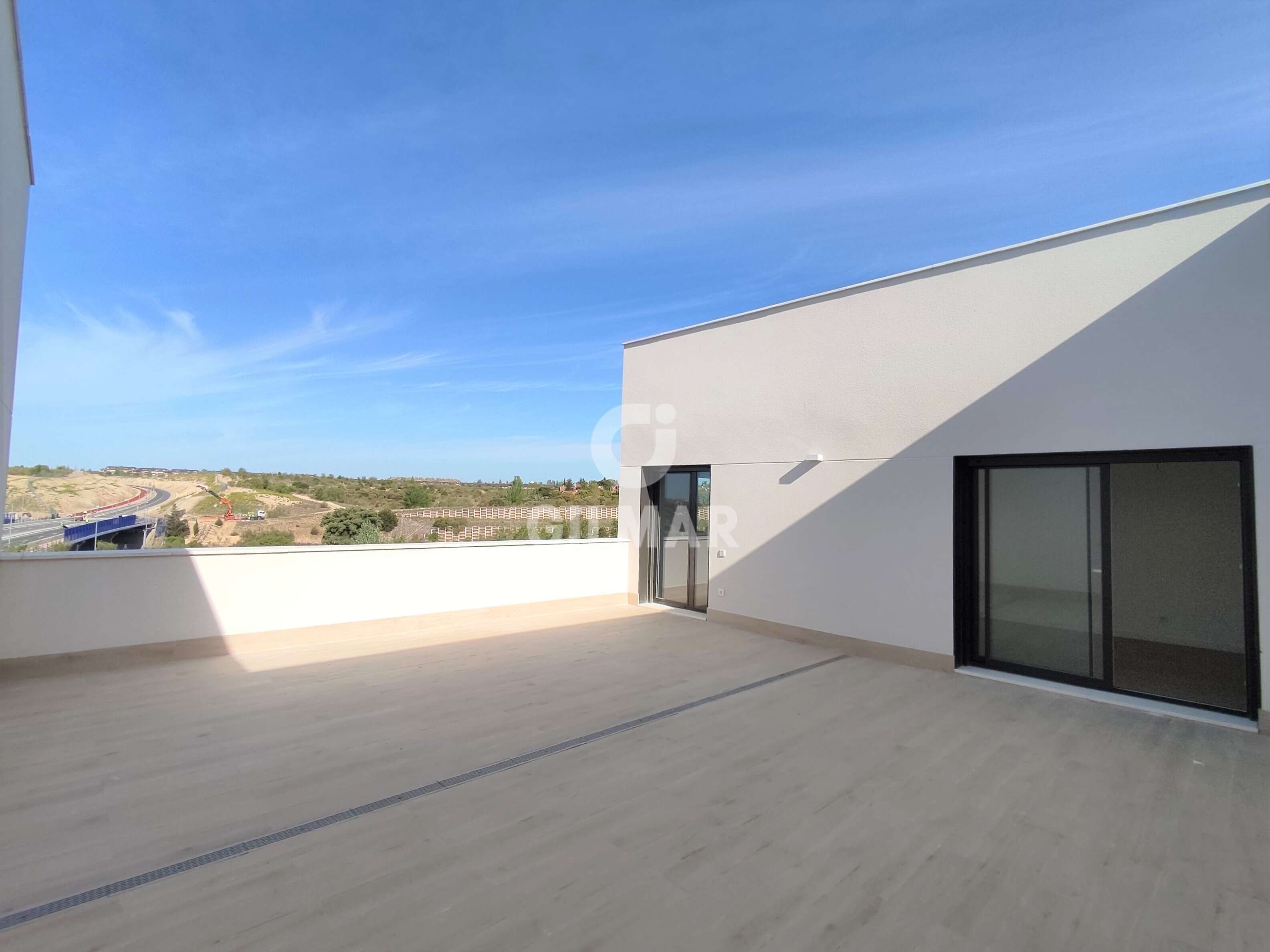 Apartment For Rent In Boadilla Del Monte Madrid Gilmar Consulting