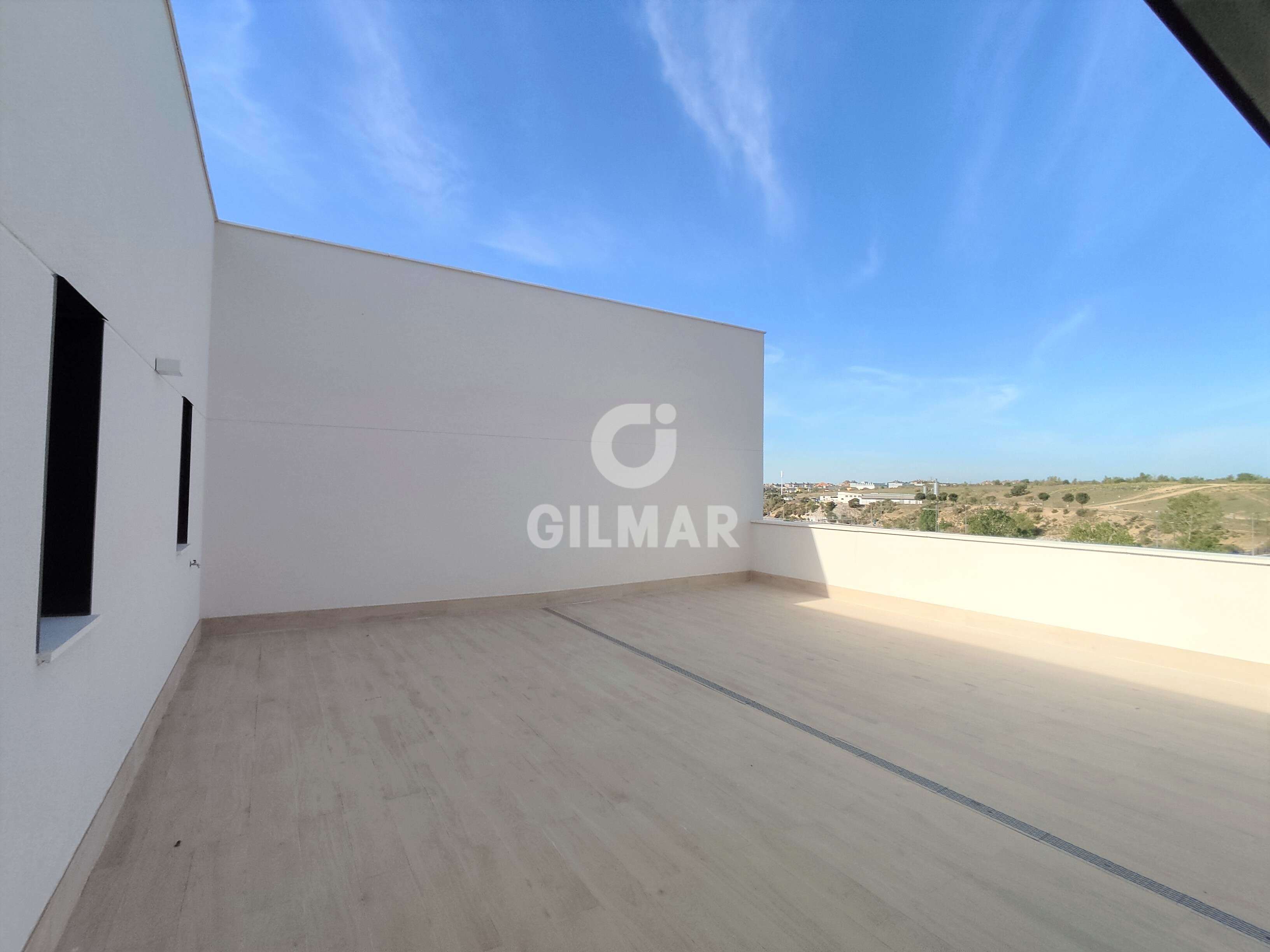 Apartment For Rent In Boadilla Del Monte Madrid Gilmar Consulting