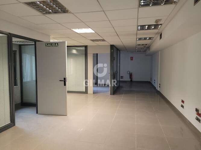 Local Comercial en venta en Arturo Soria – Madrid | Gilmar Consulting
