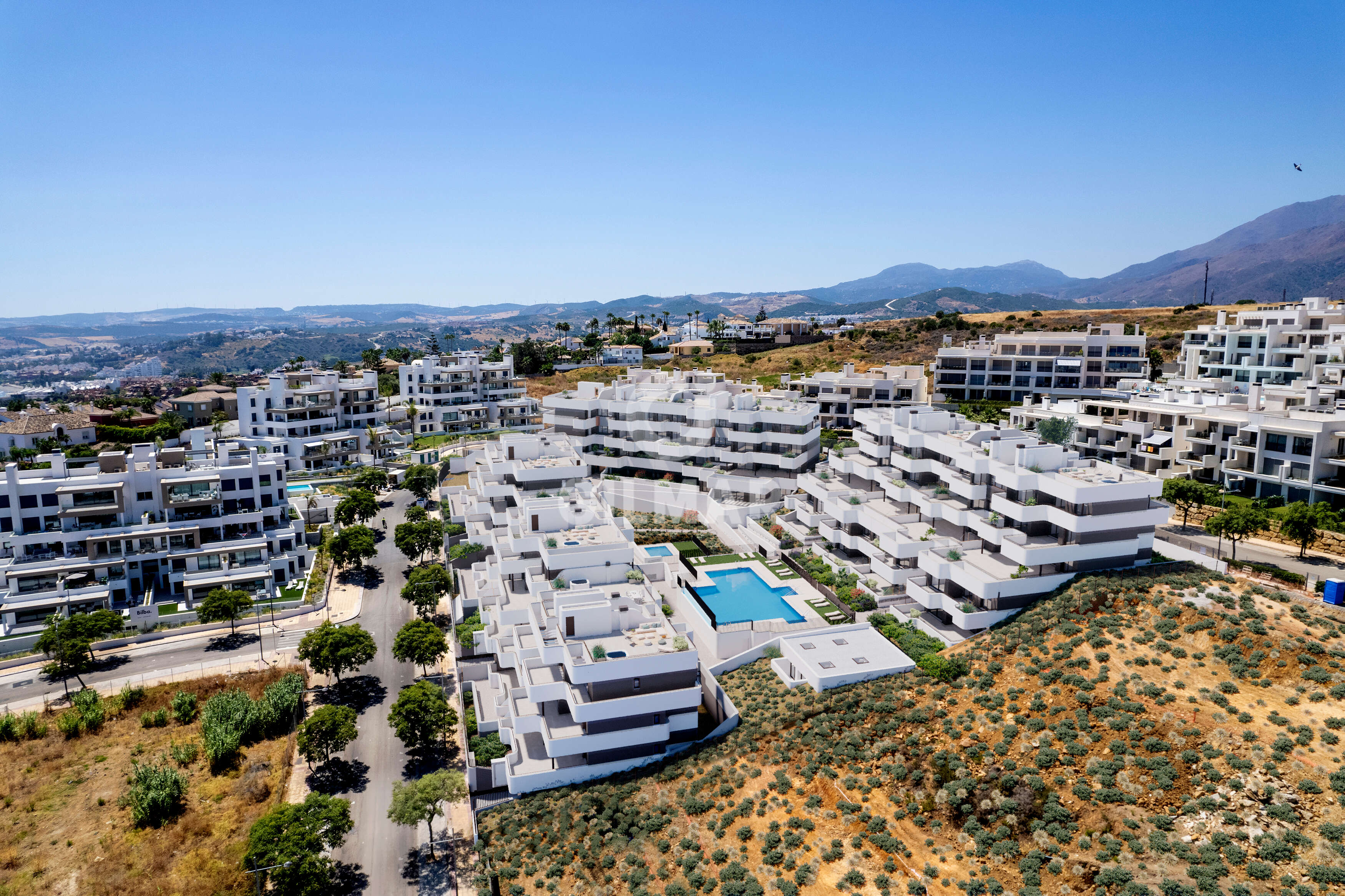 Bajo en venta en Estepona – Málaga | Gilmar Consulting Inmobiliario