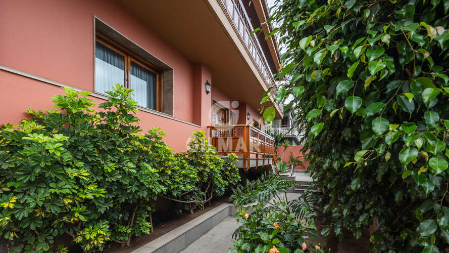 Chalet Independiente en venta en Las Palmas de Gran Canaria – Las Palmas